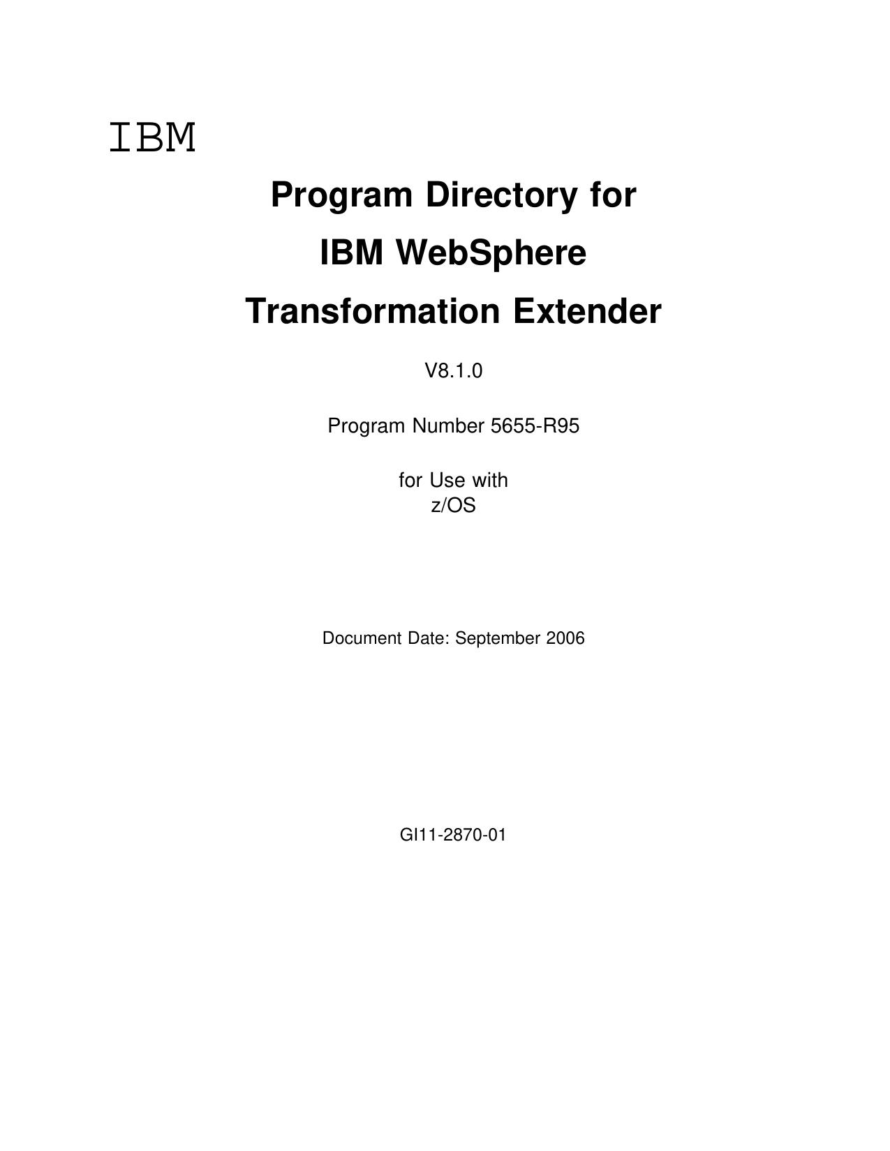 DTX81PD