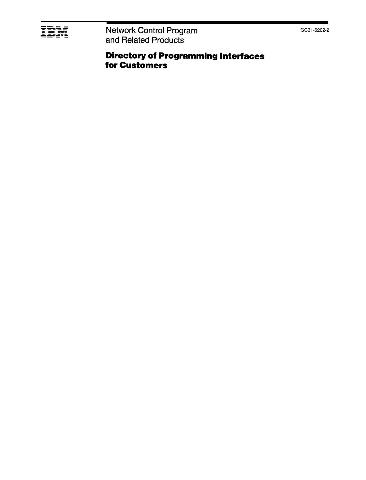 c3162022