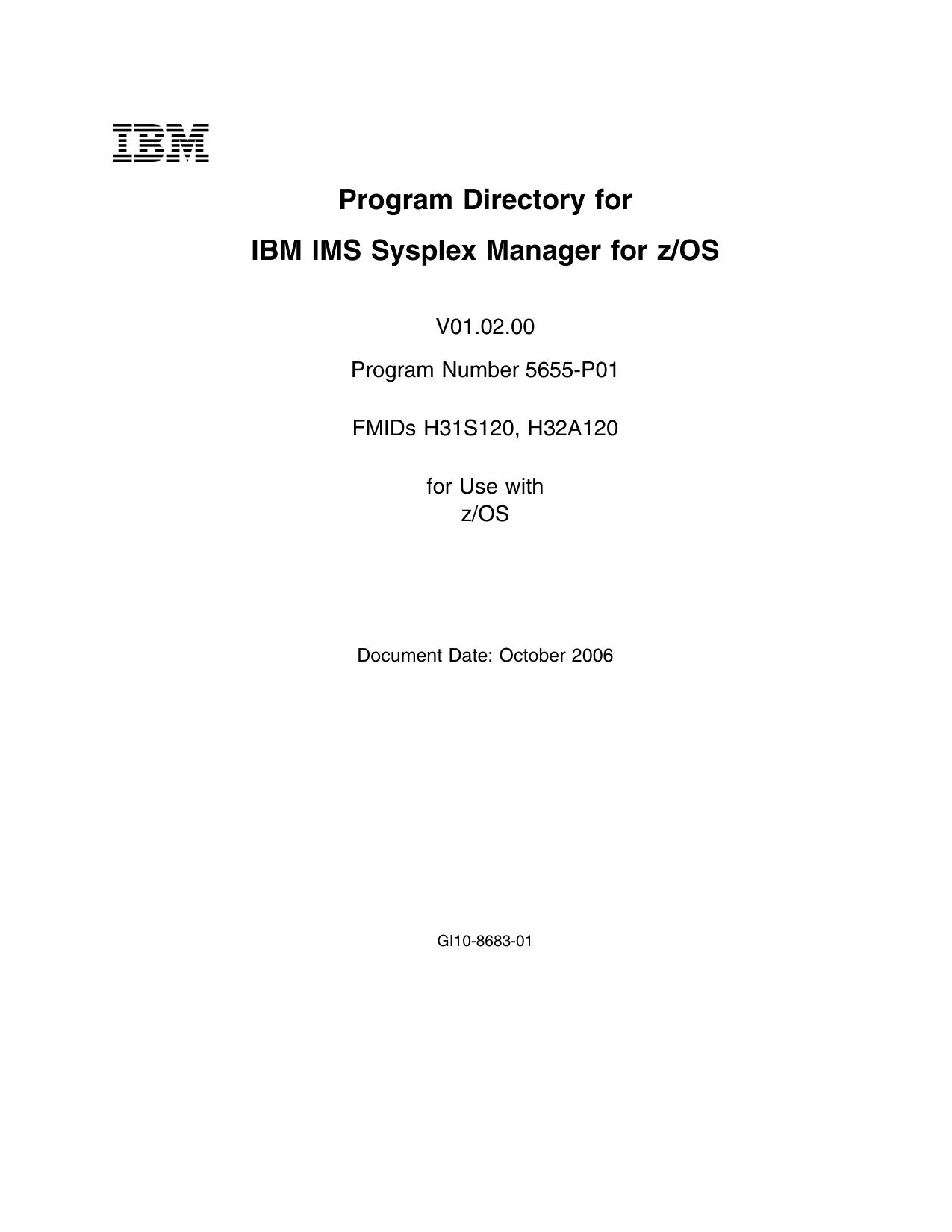 H31S120