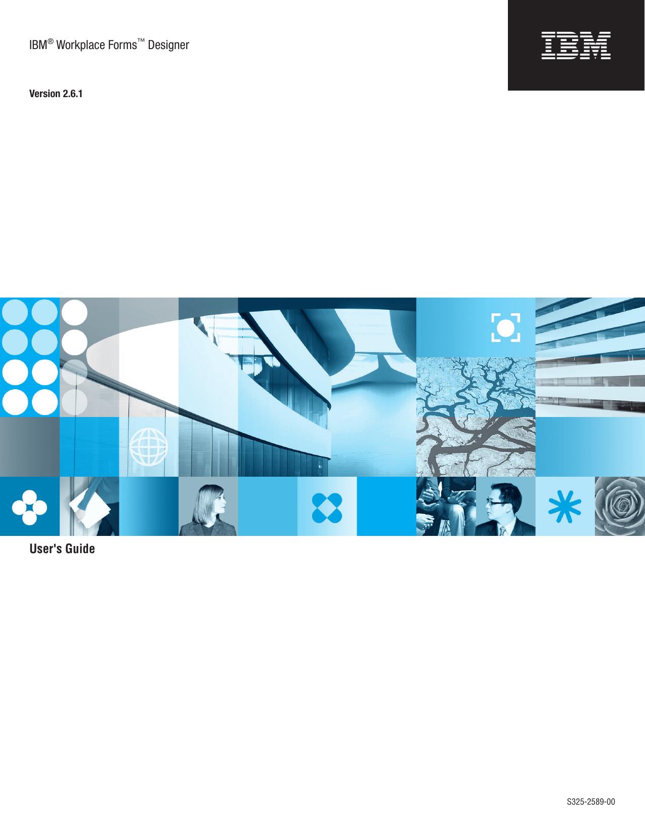 Designer User Manual