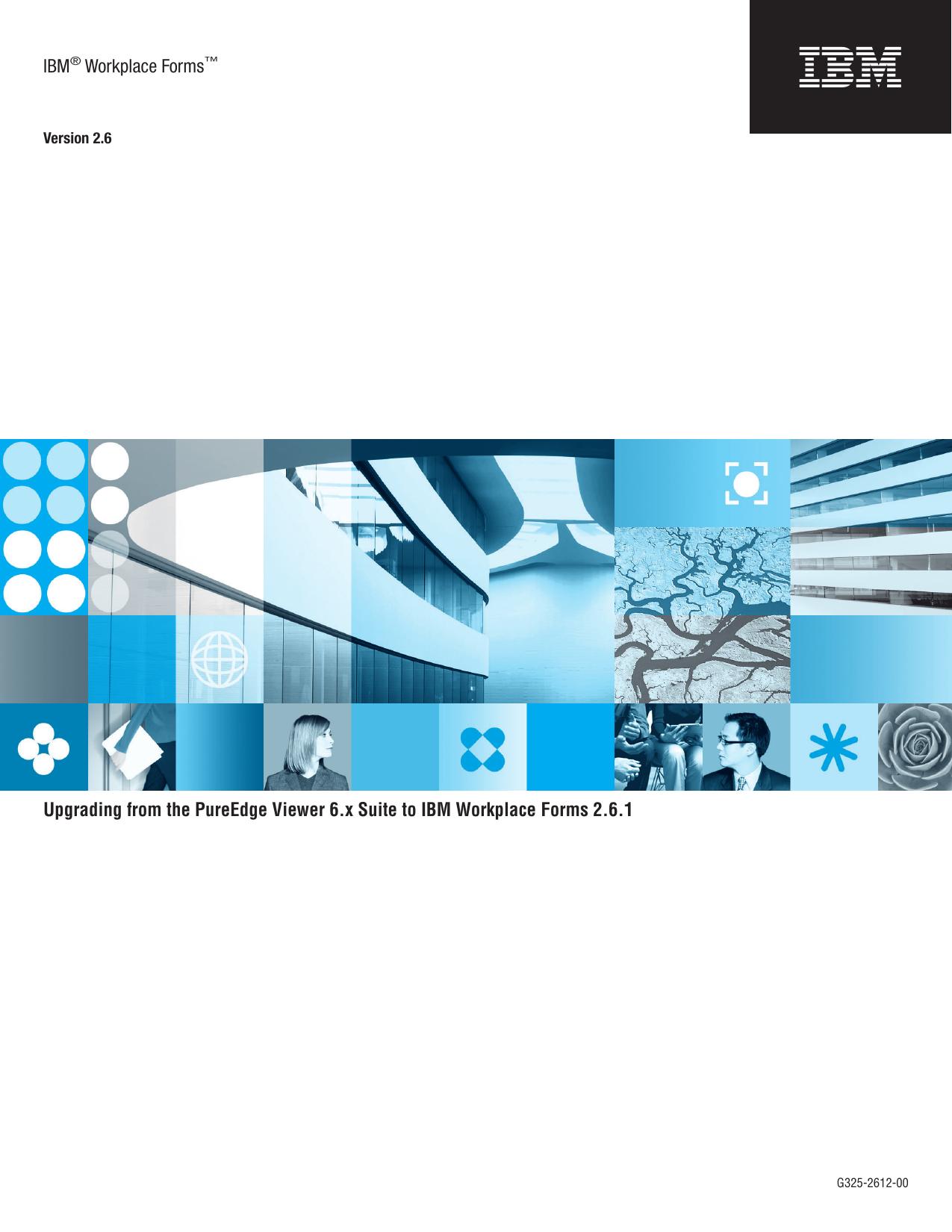 Microsoft Word - Upgrading frm 6x to WPF261.doc