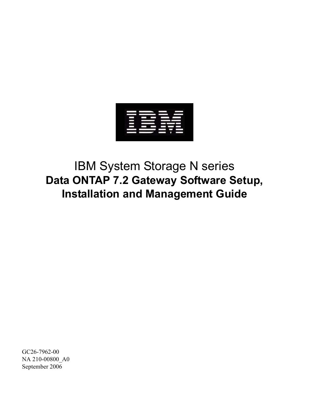 gc26796200.book