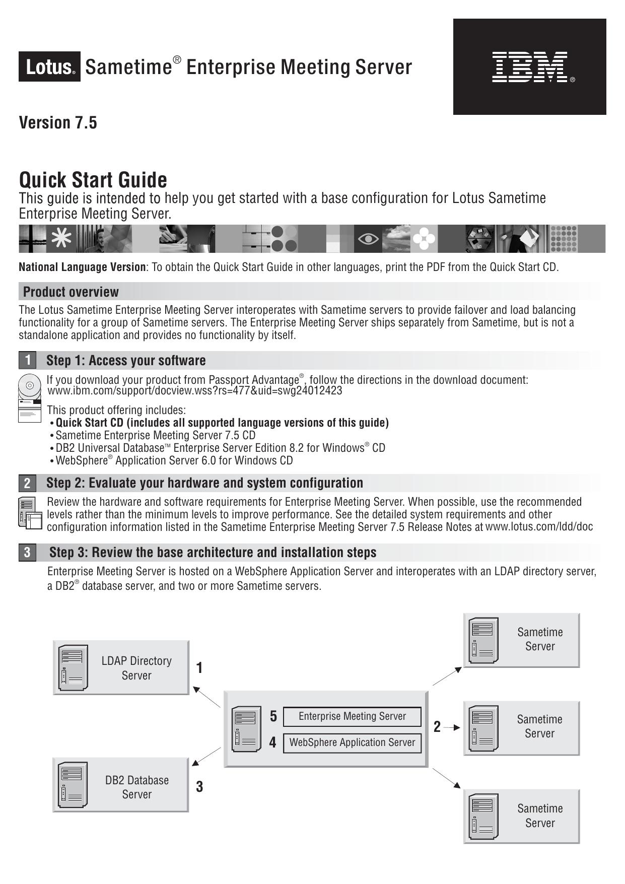EMS75_qsg_en.cdr