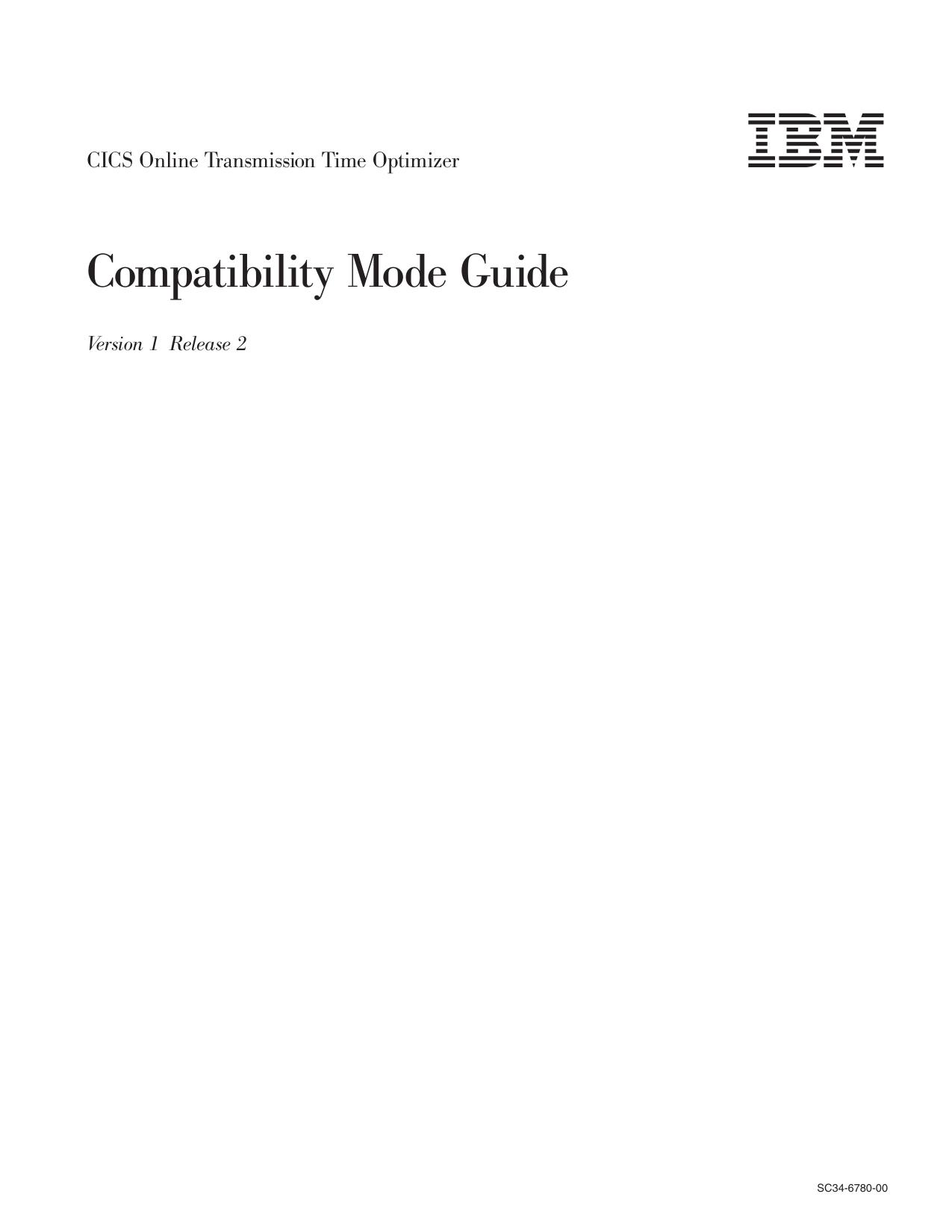Microsoft Word - Otto Compatibility Mode V1R2 BACKUP.doc