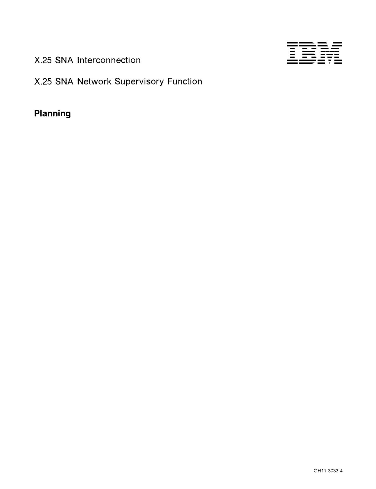 h1130334