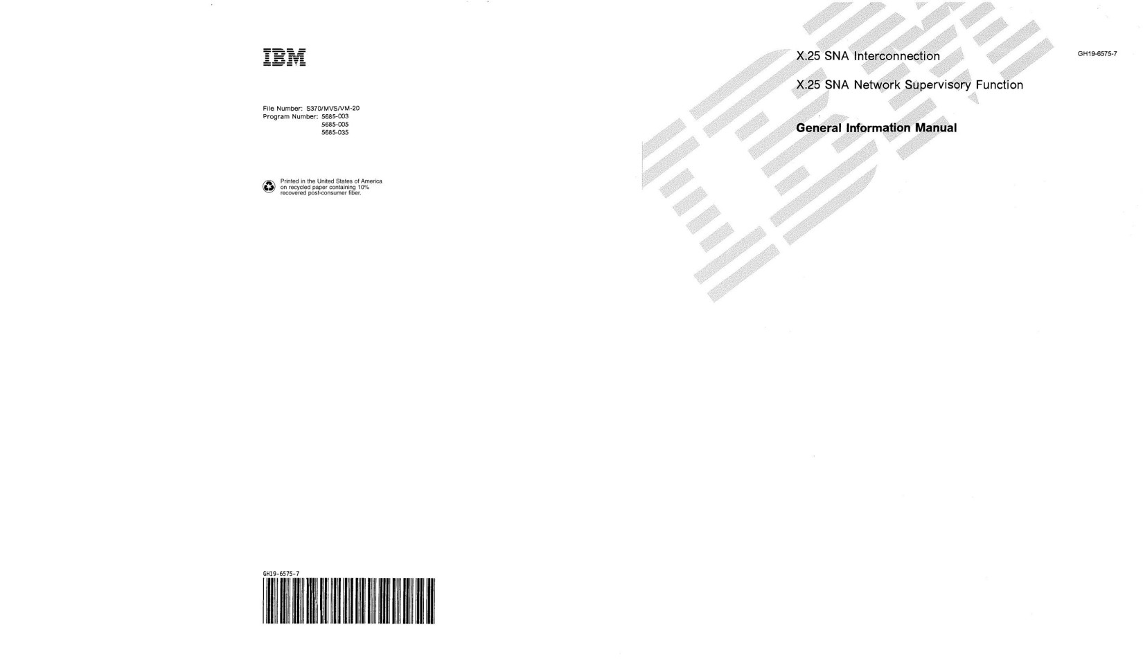 H1965757cvr.pdf