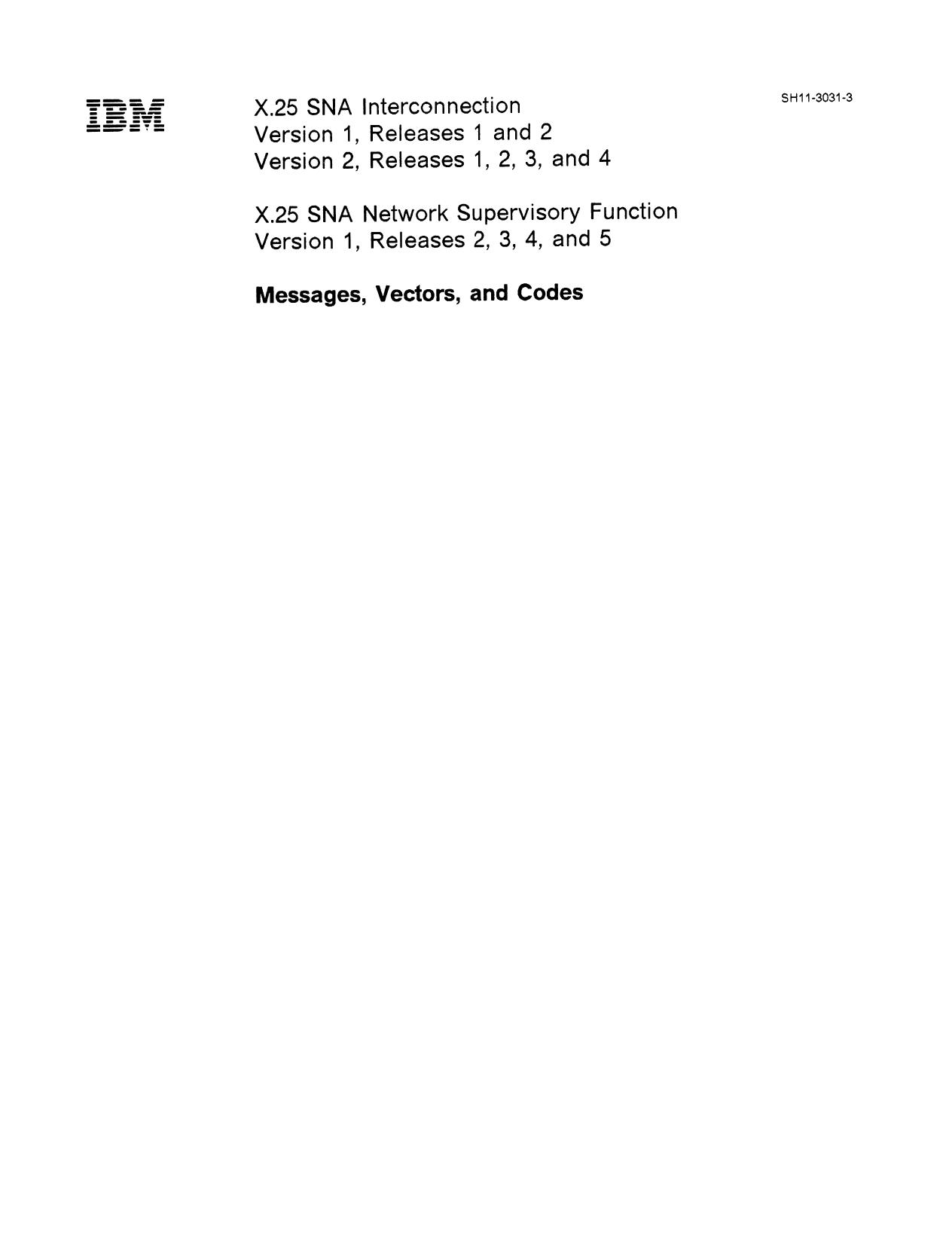 h1130313