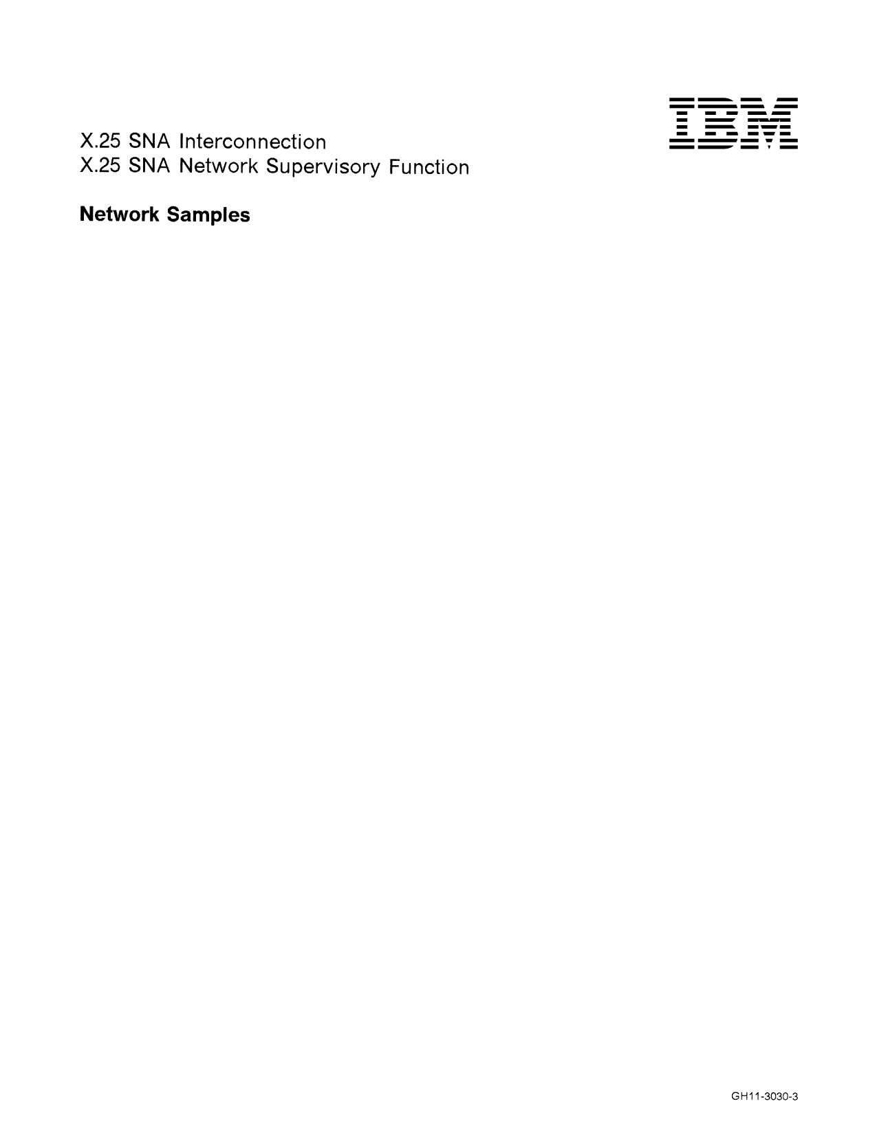 h1130303
