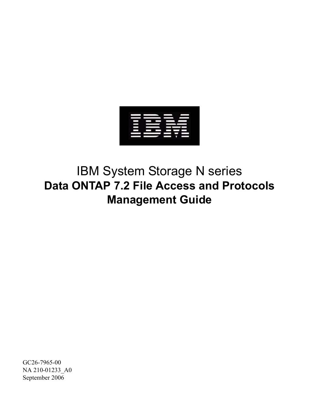 filesag_ibm.book