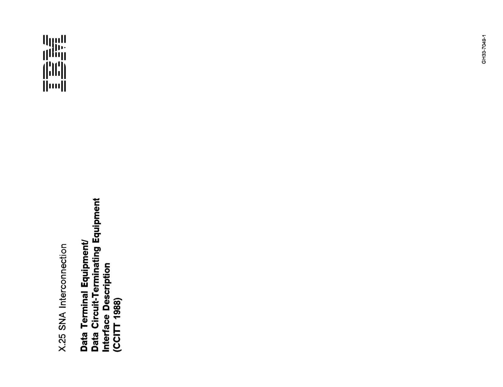 h3370491