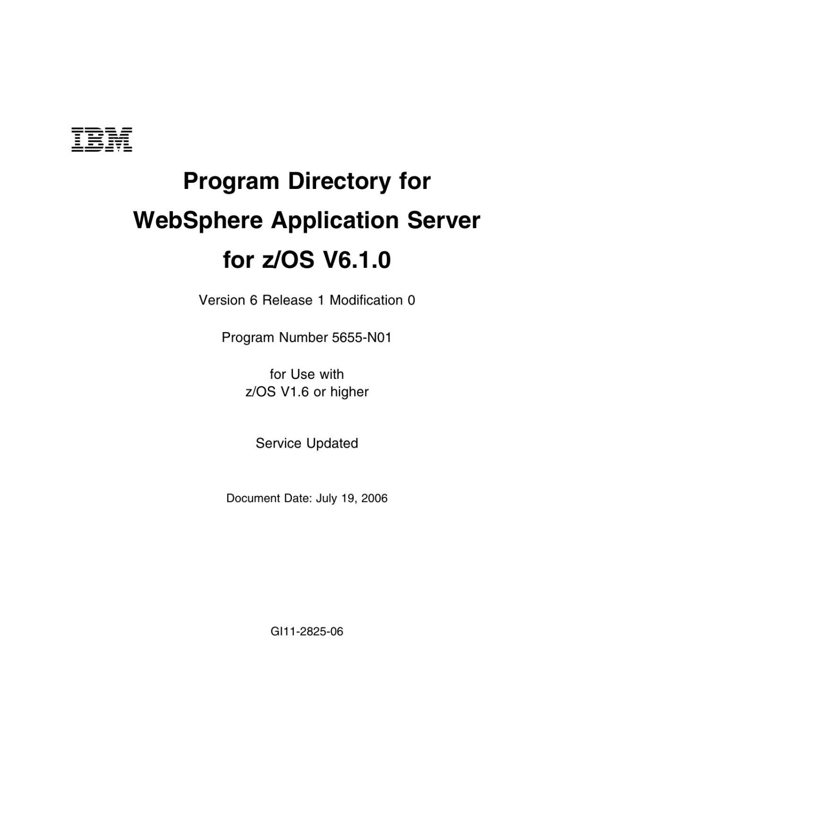 W610PD6I
