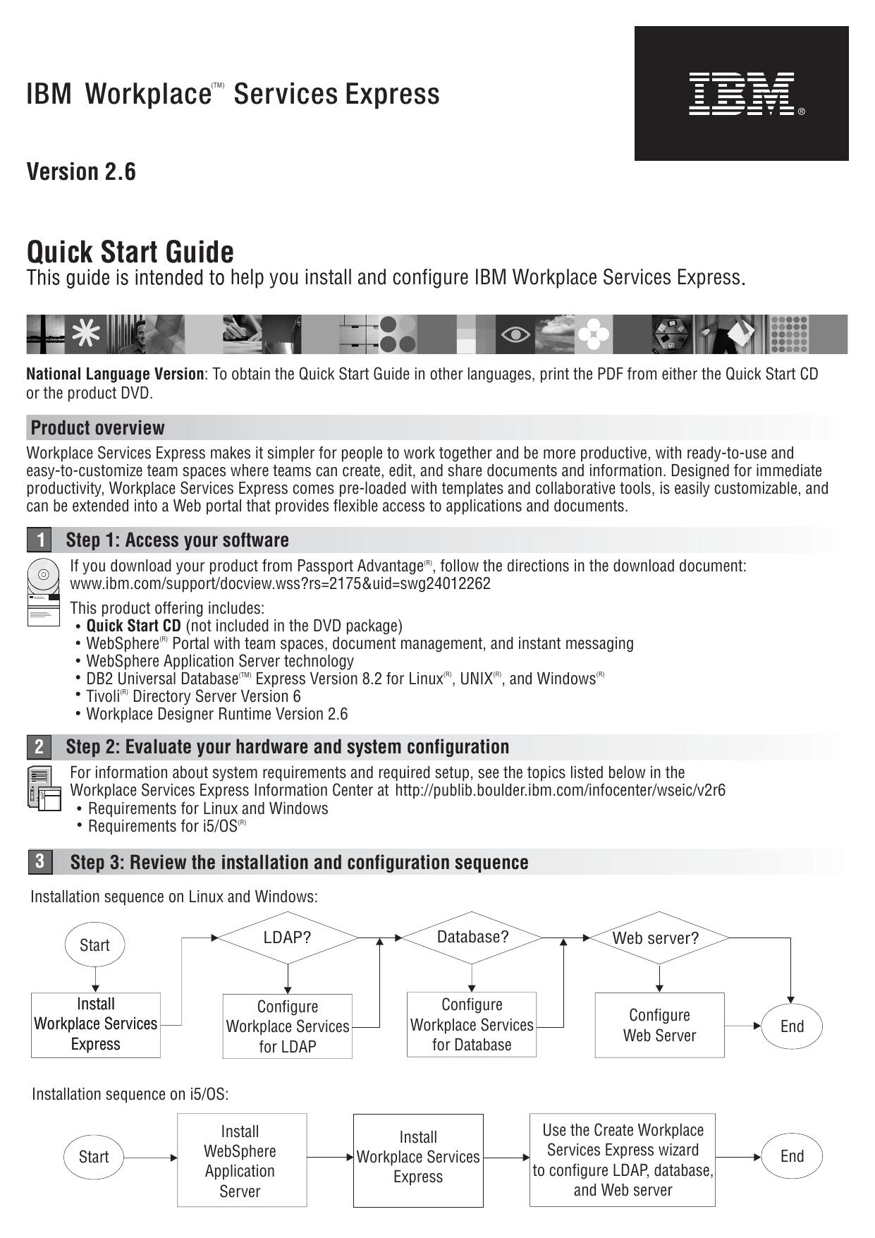 WSE26_qsg_en.cdr