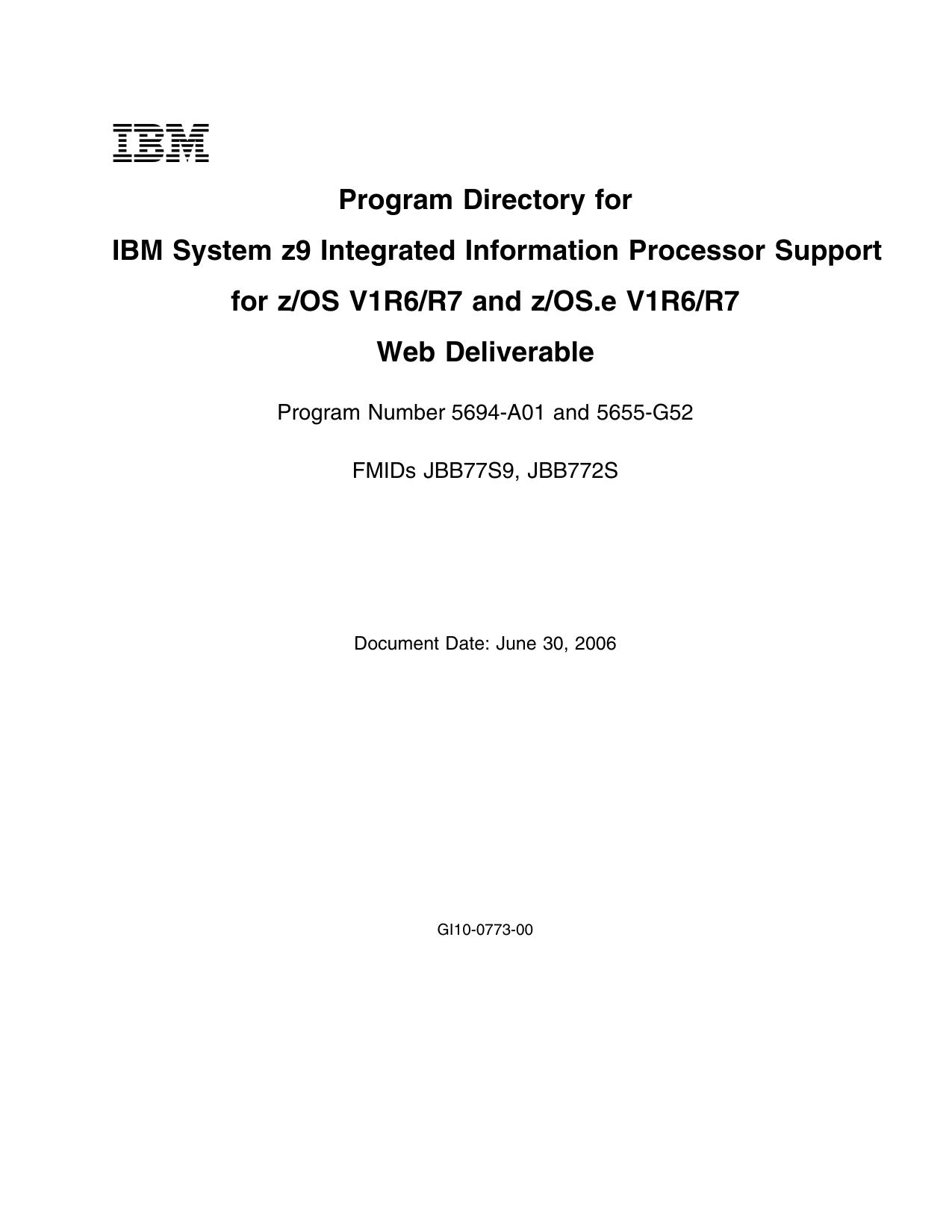 ZIIPV100