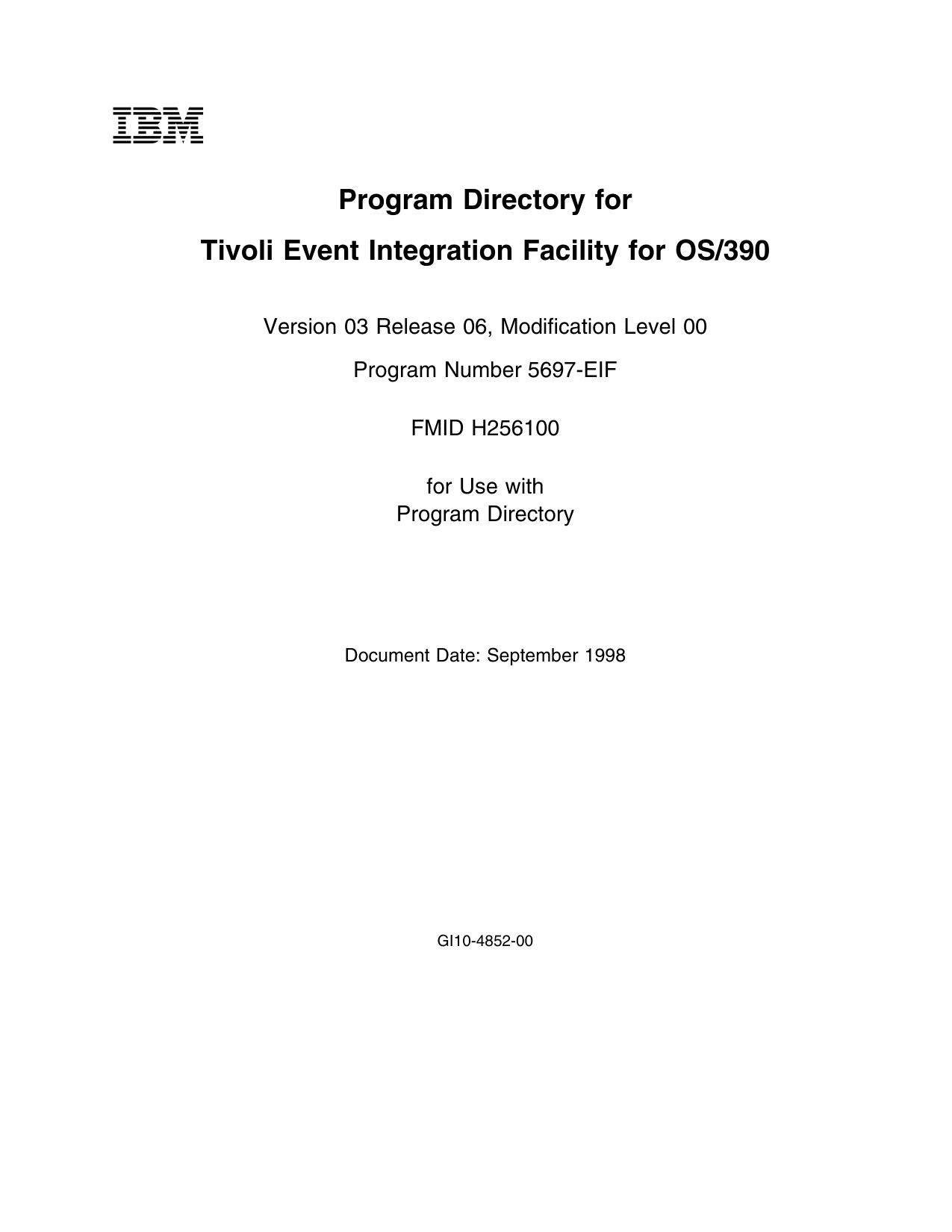 GI104852