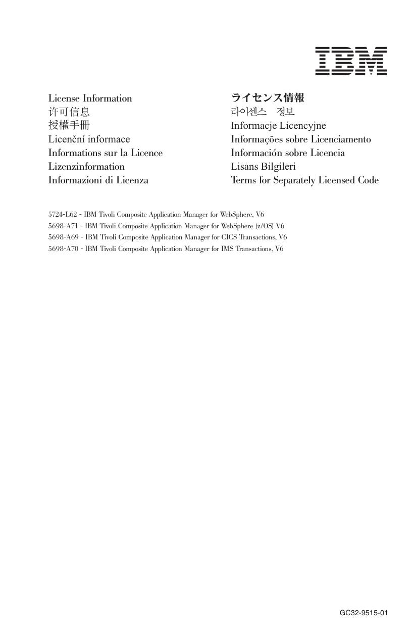 c3295151