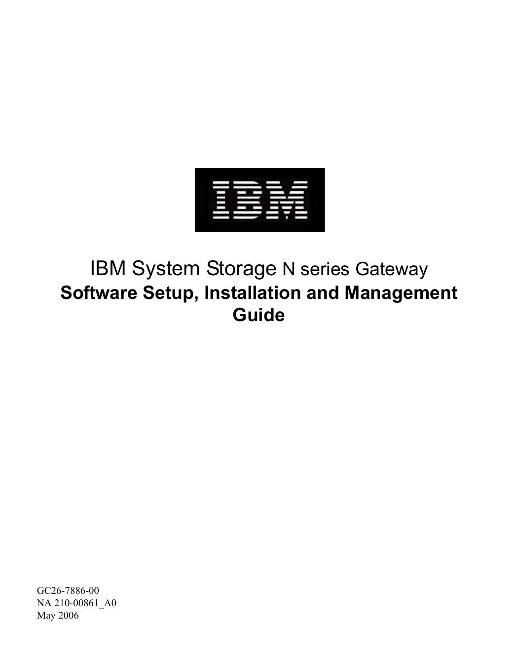 setup_ibm.book