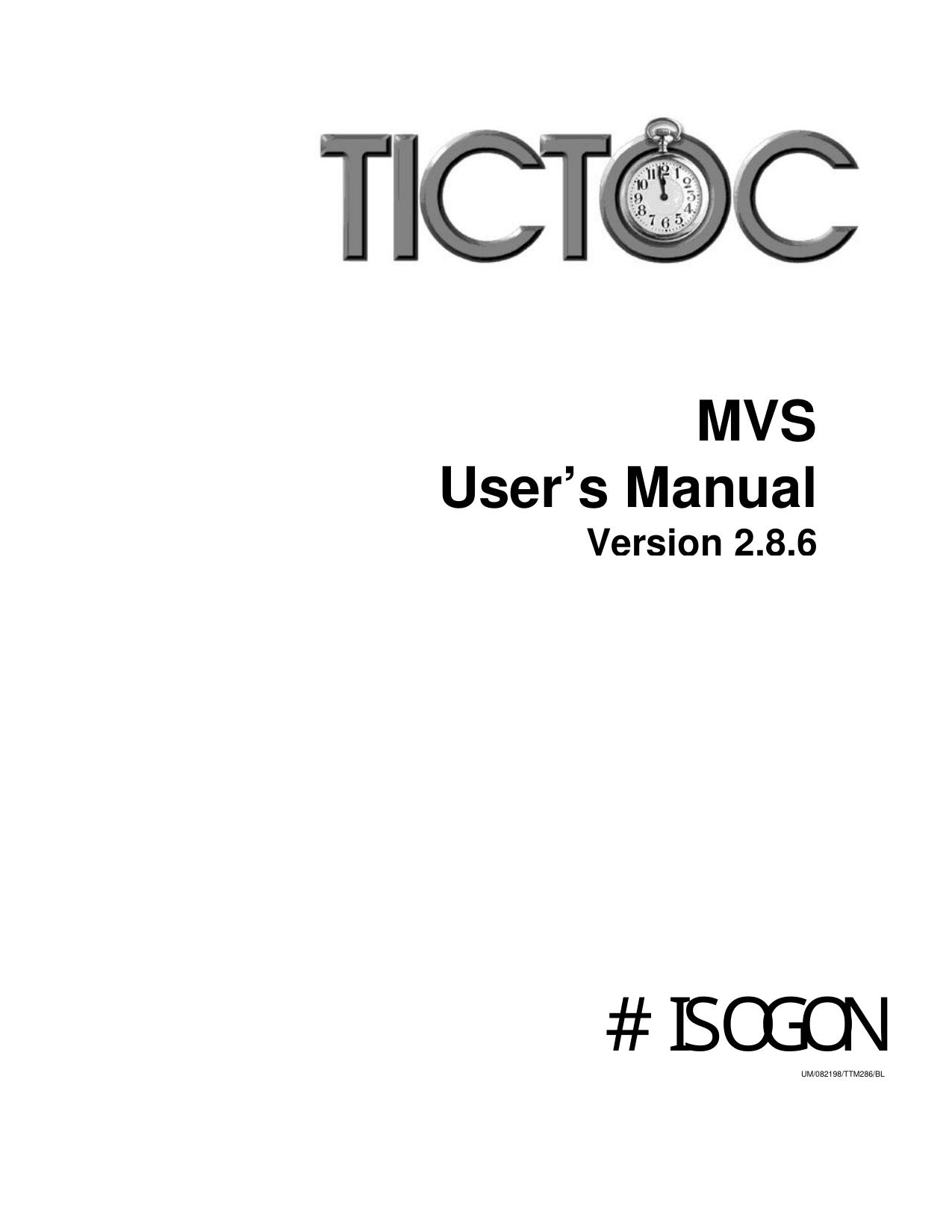 UM_082198_TTM286_BL.PDF
