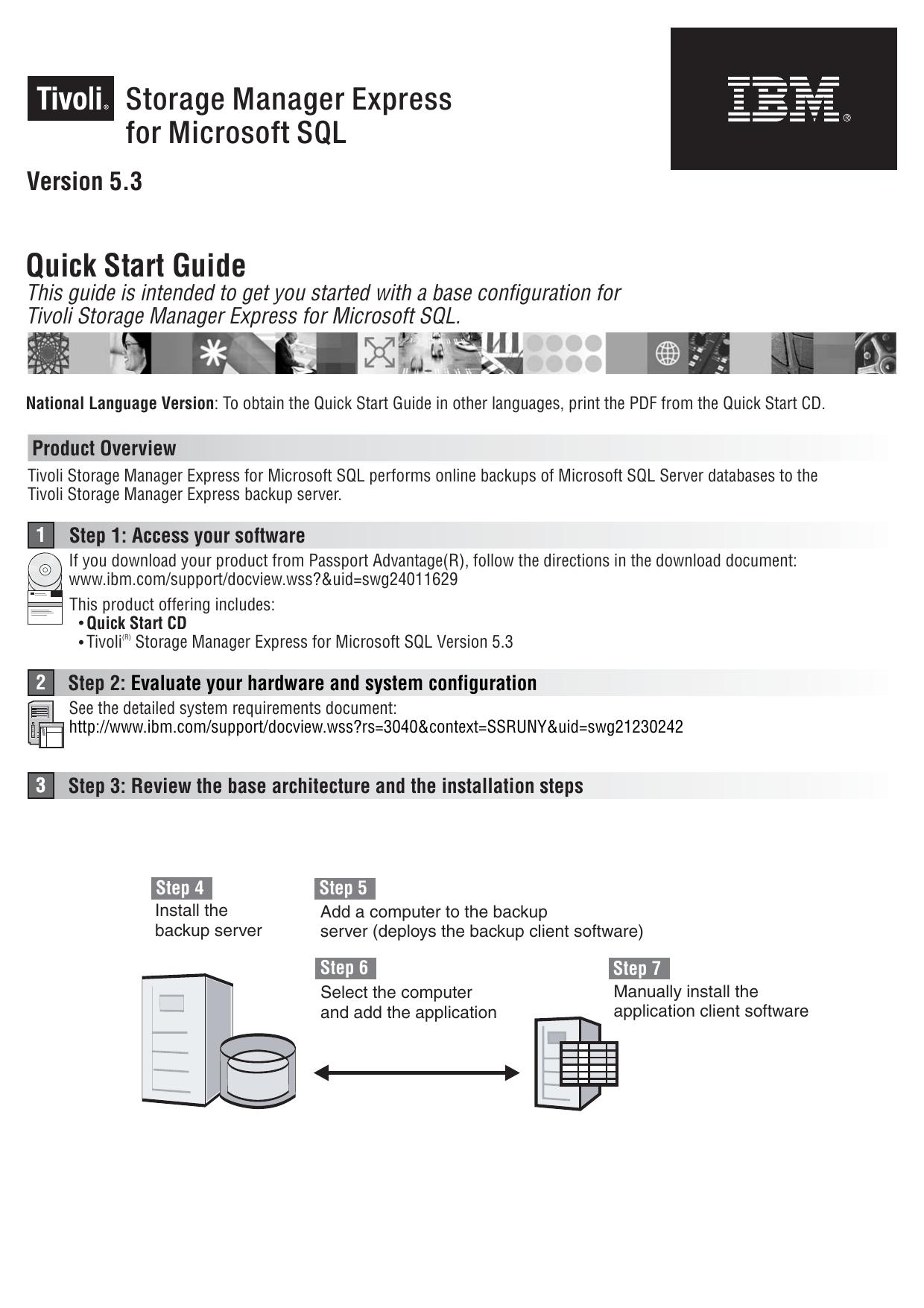 itsm_exp_sqlqsg_en.cdr