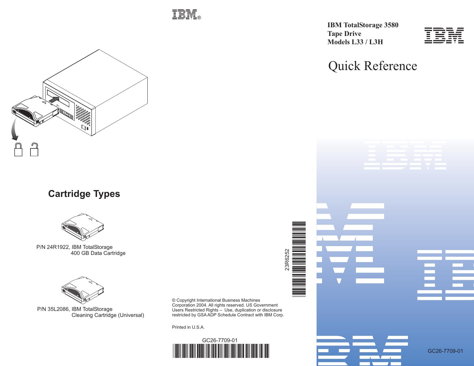C:\cmvcart\gc26-7709-01.cdr