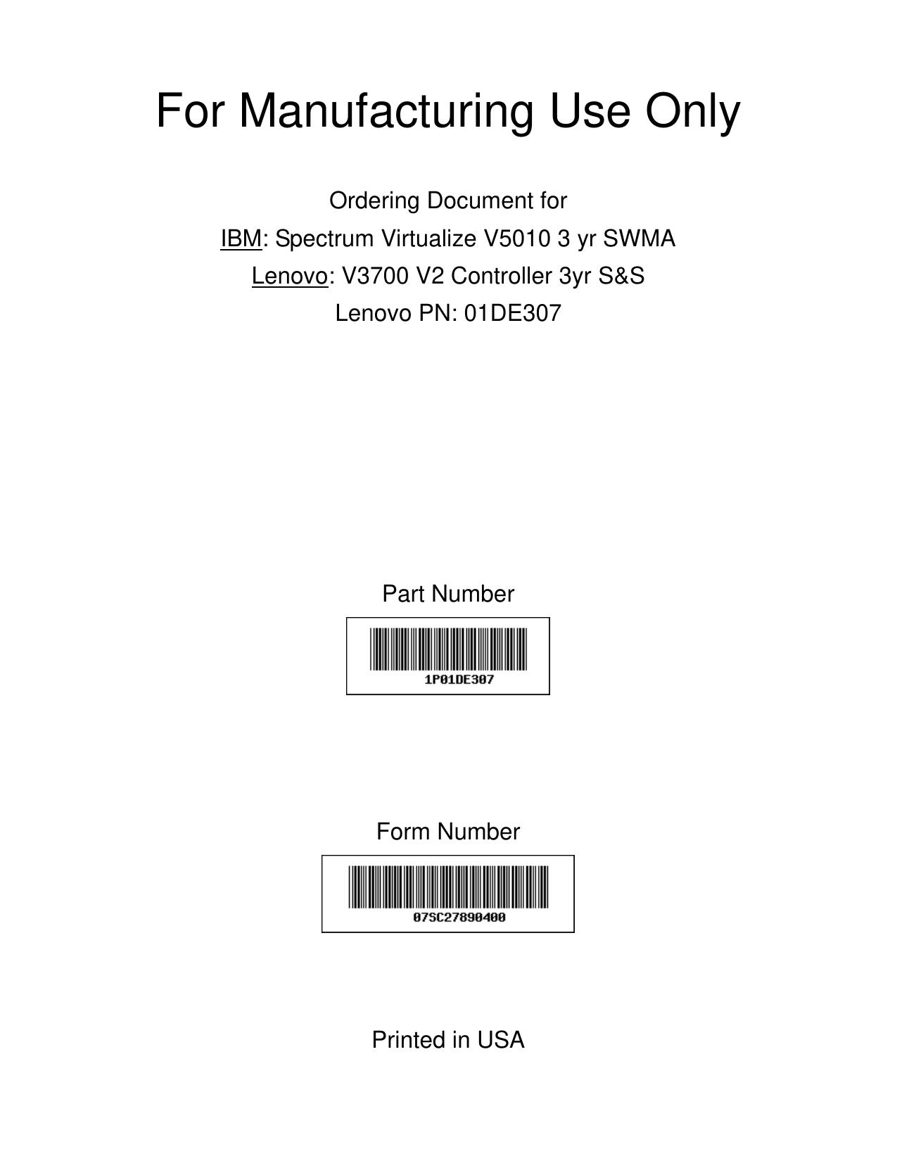 c2789040