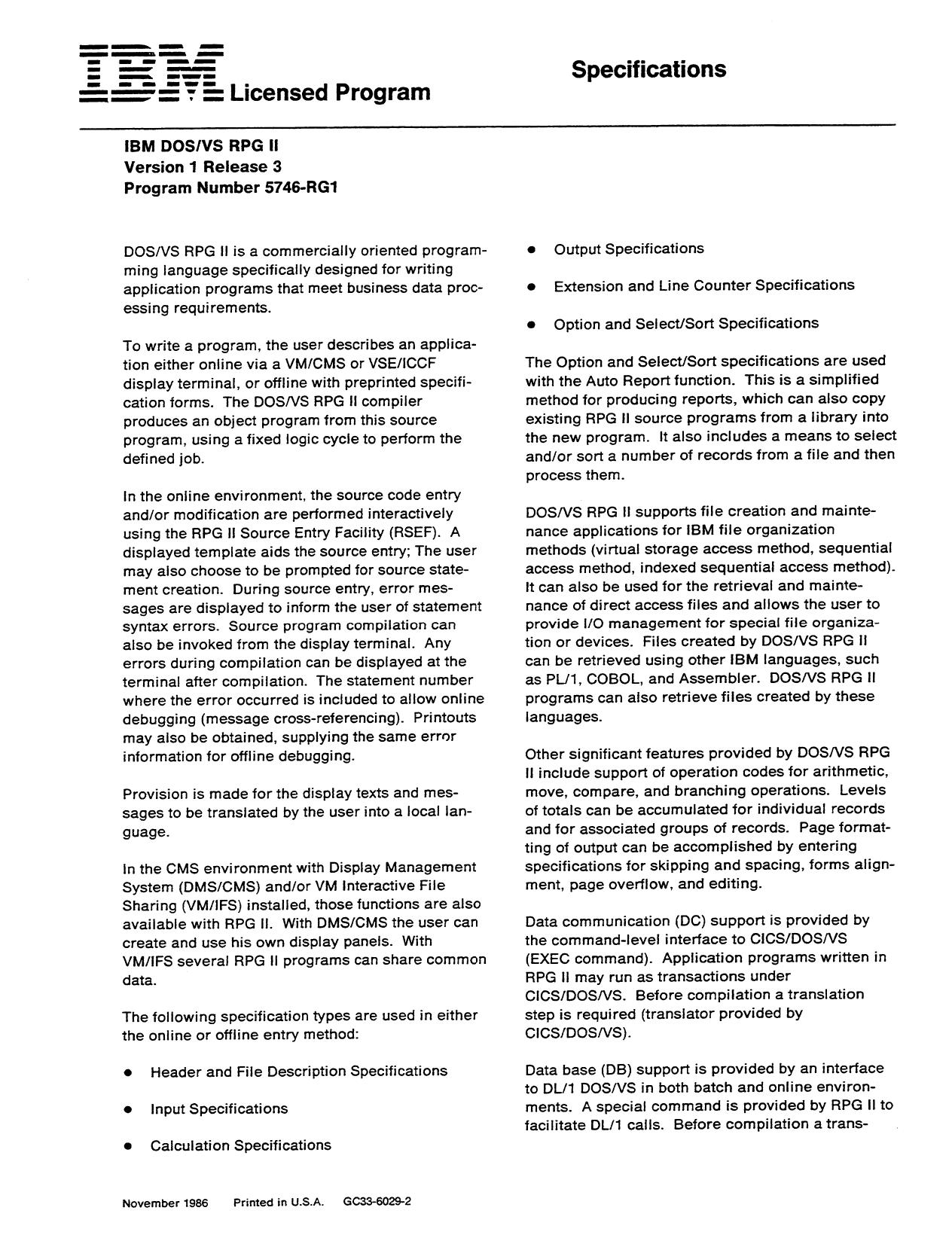 c3360292