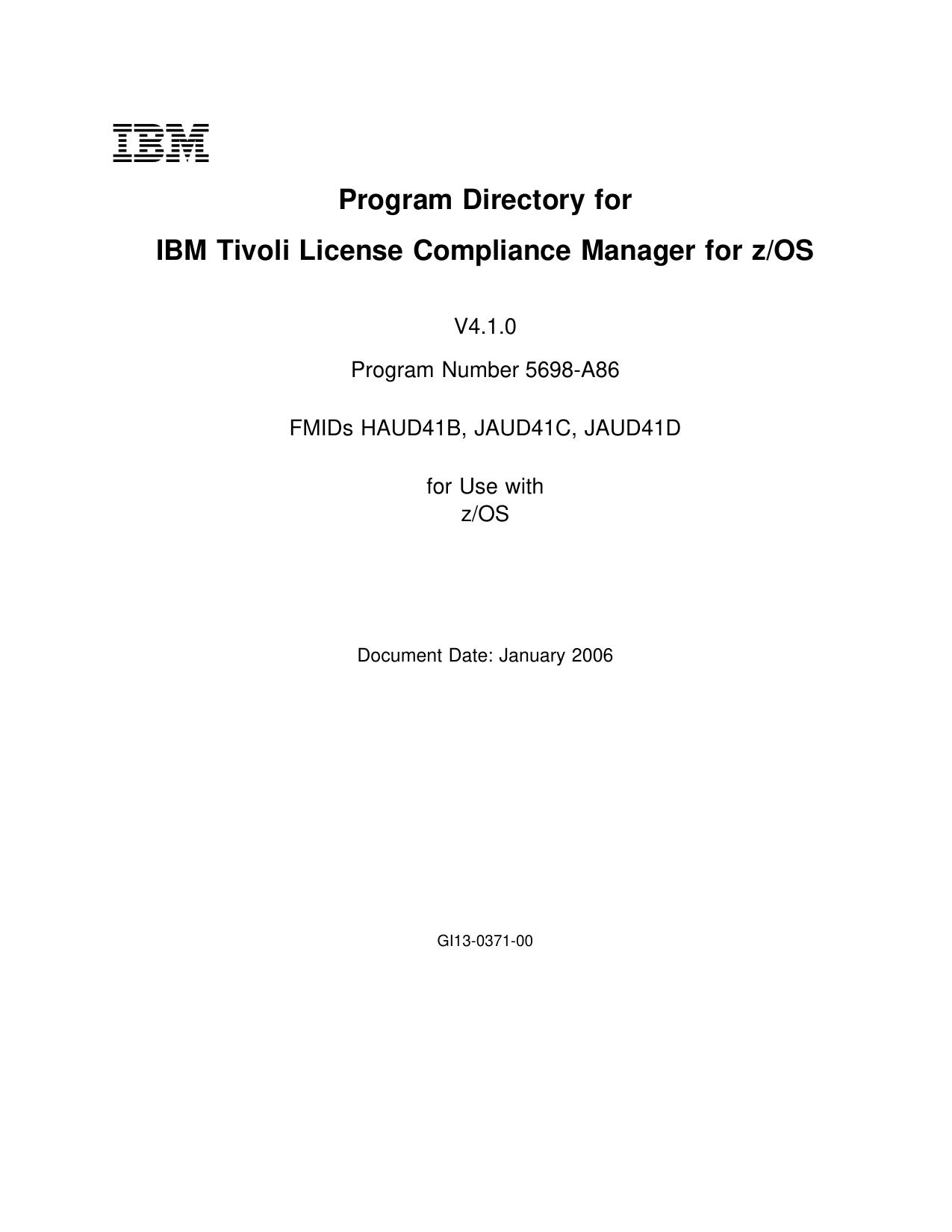 i1303710
