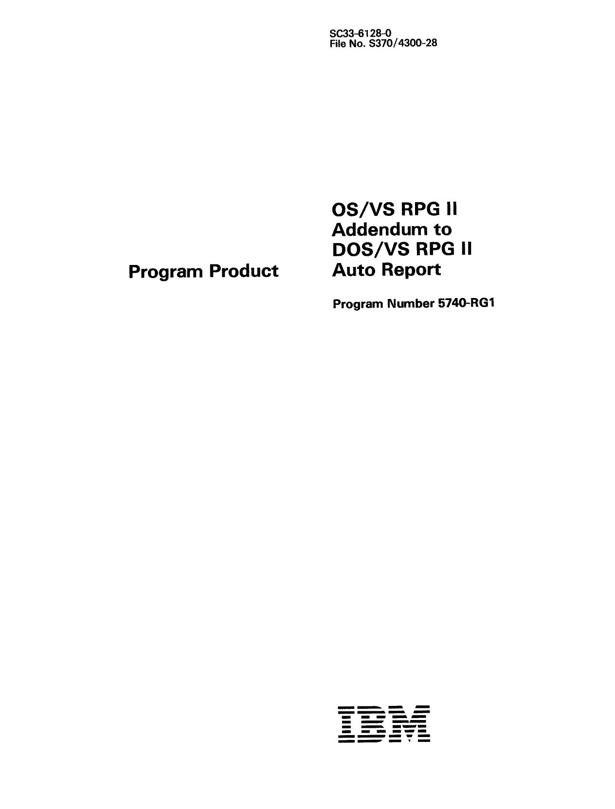 c3361280