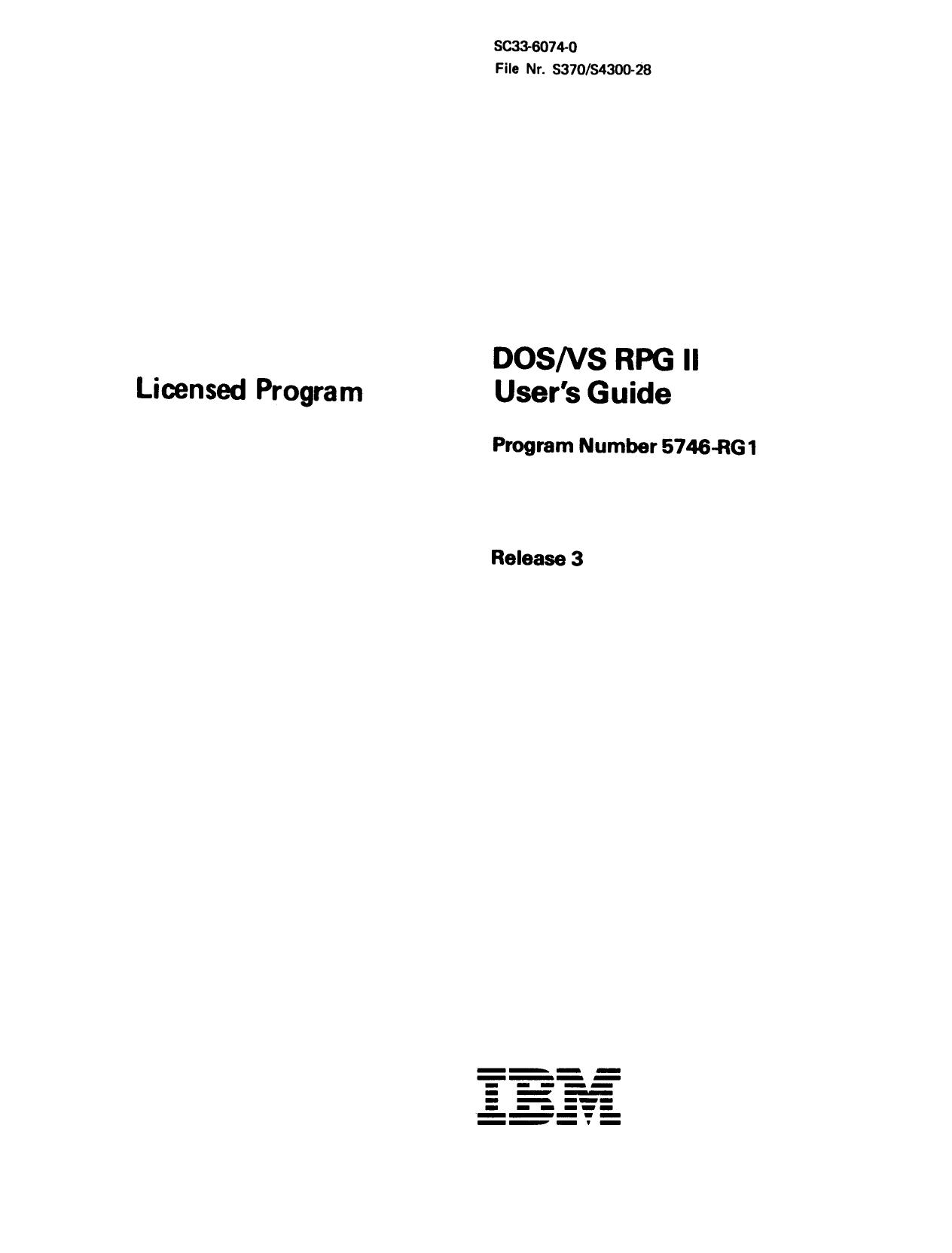 c3360740