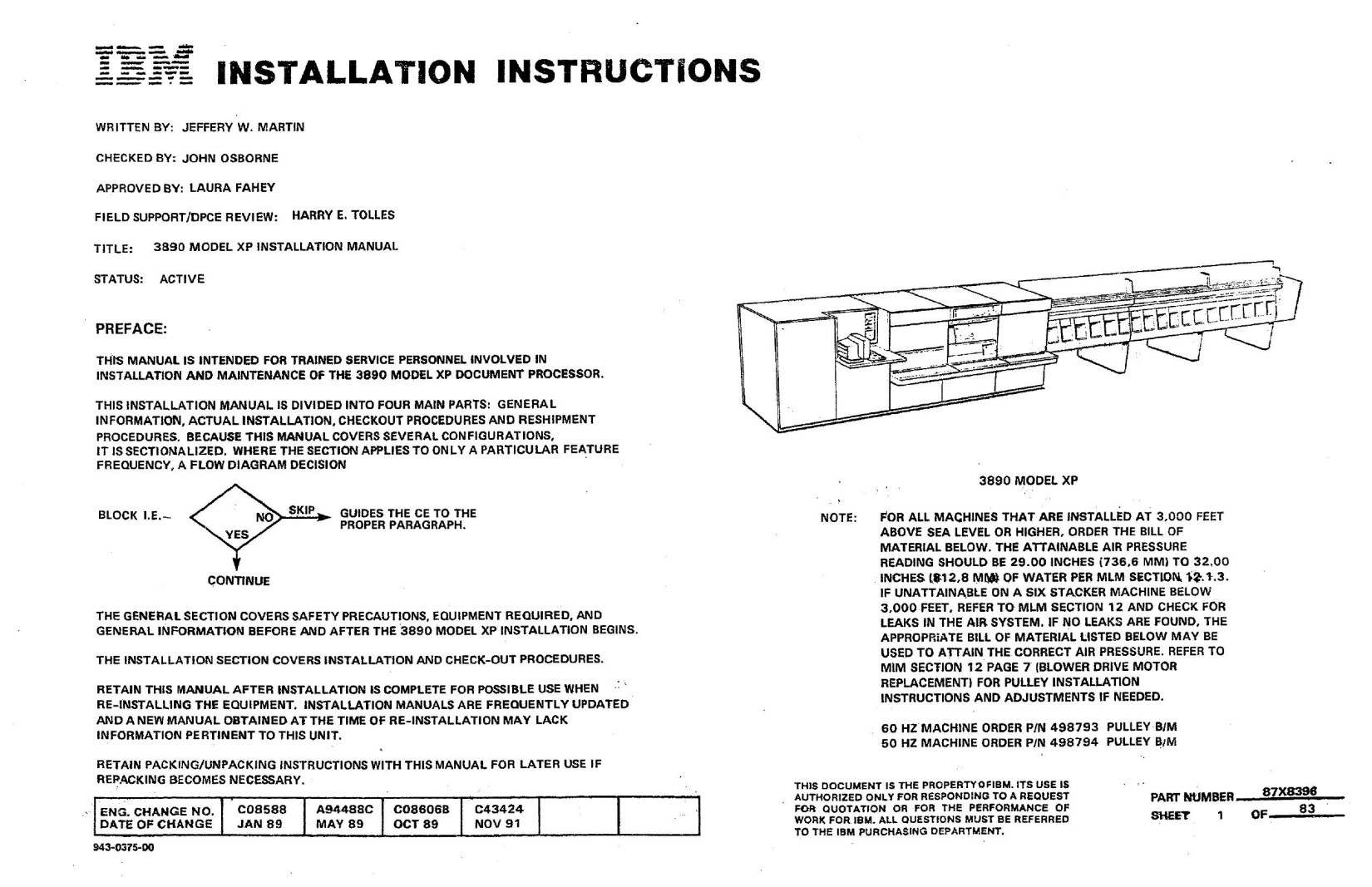 Scanned Document