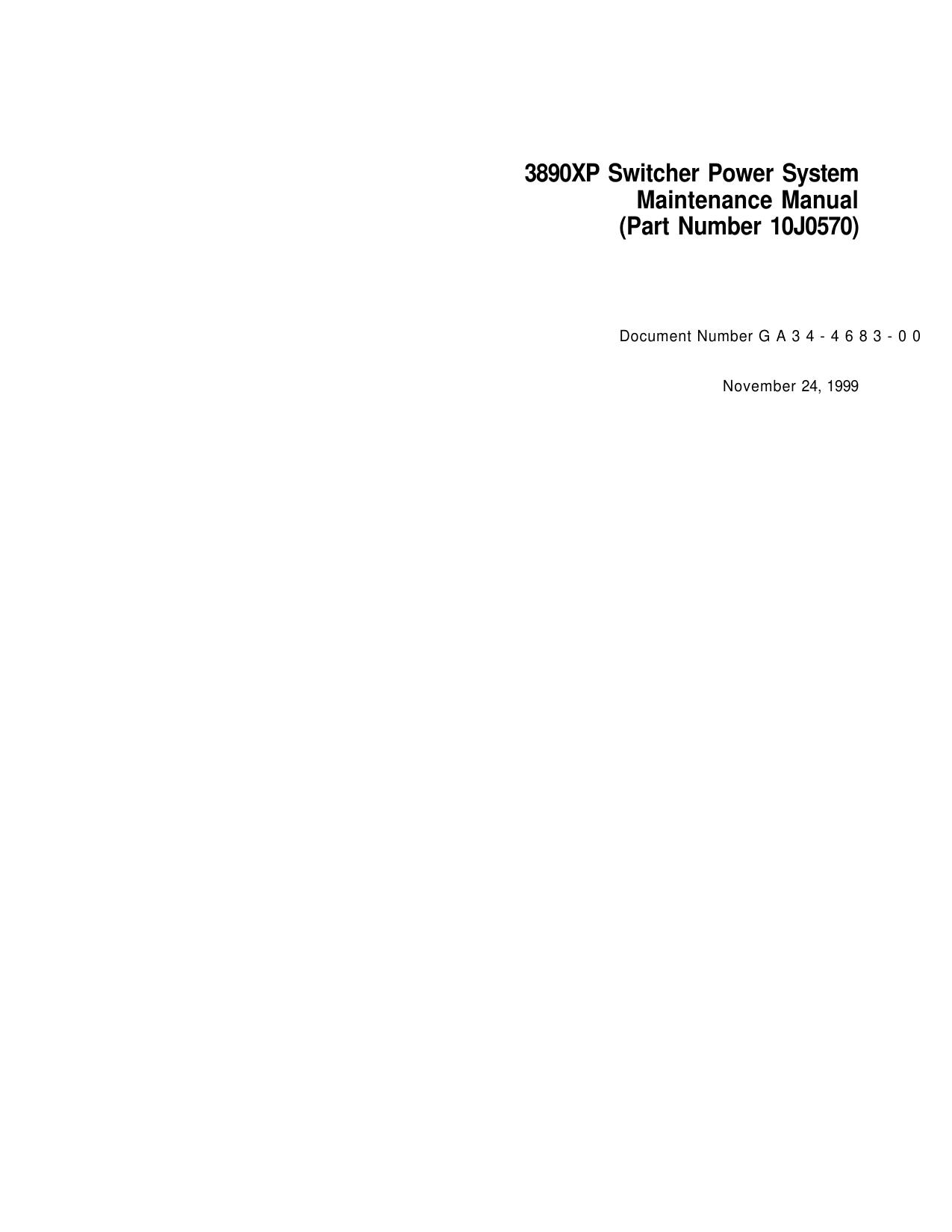 POWERCH1