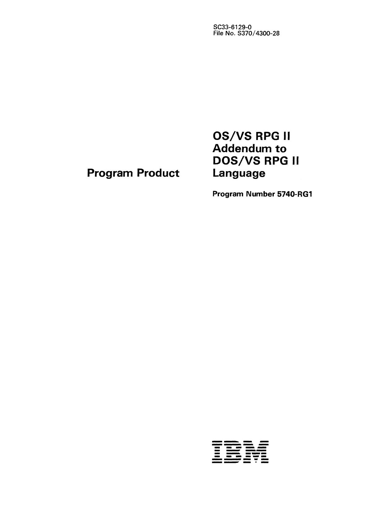 c3361290