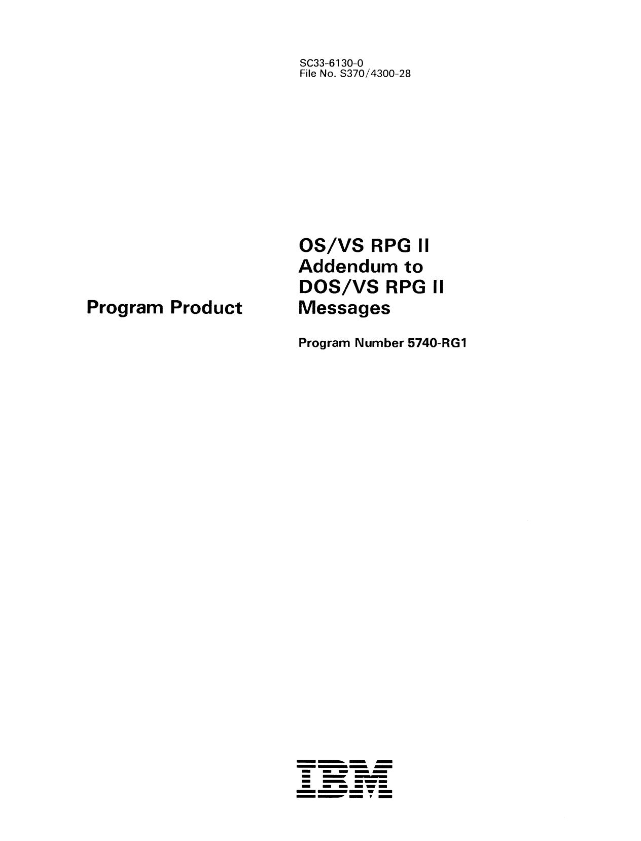 c3361300