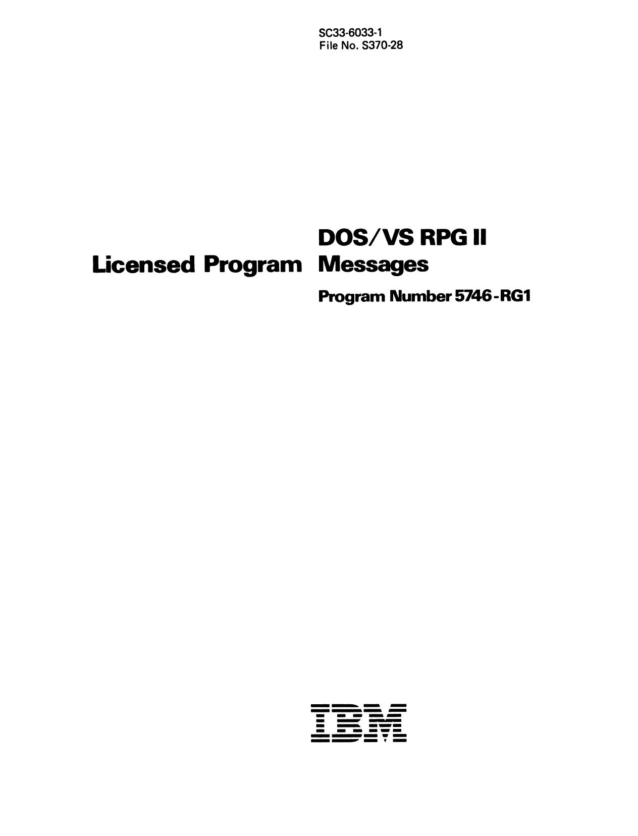c3360331