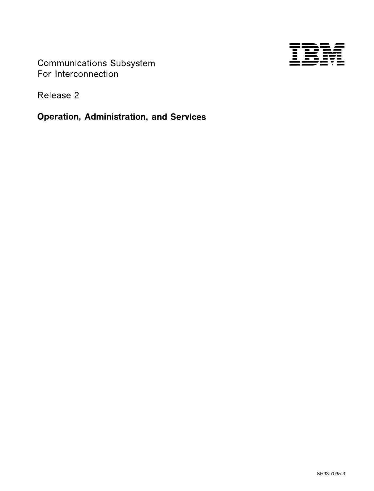 h3370353