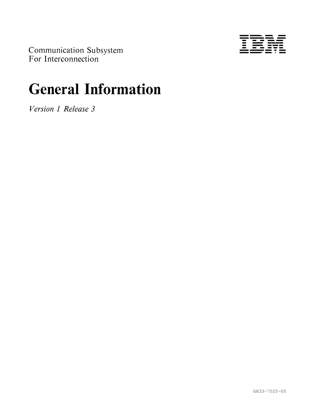h3370255