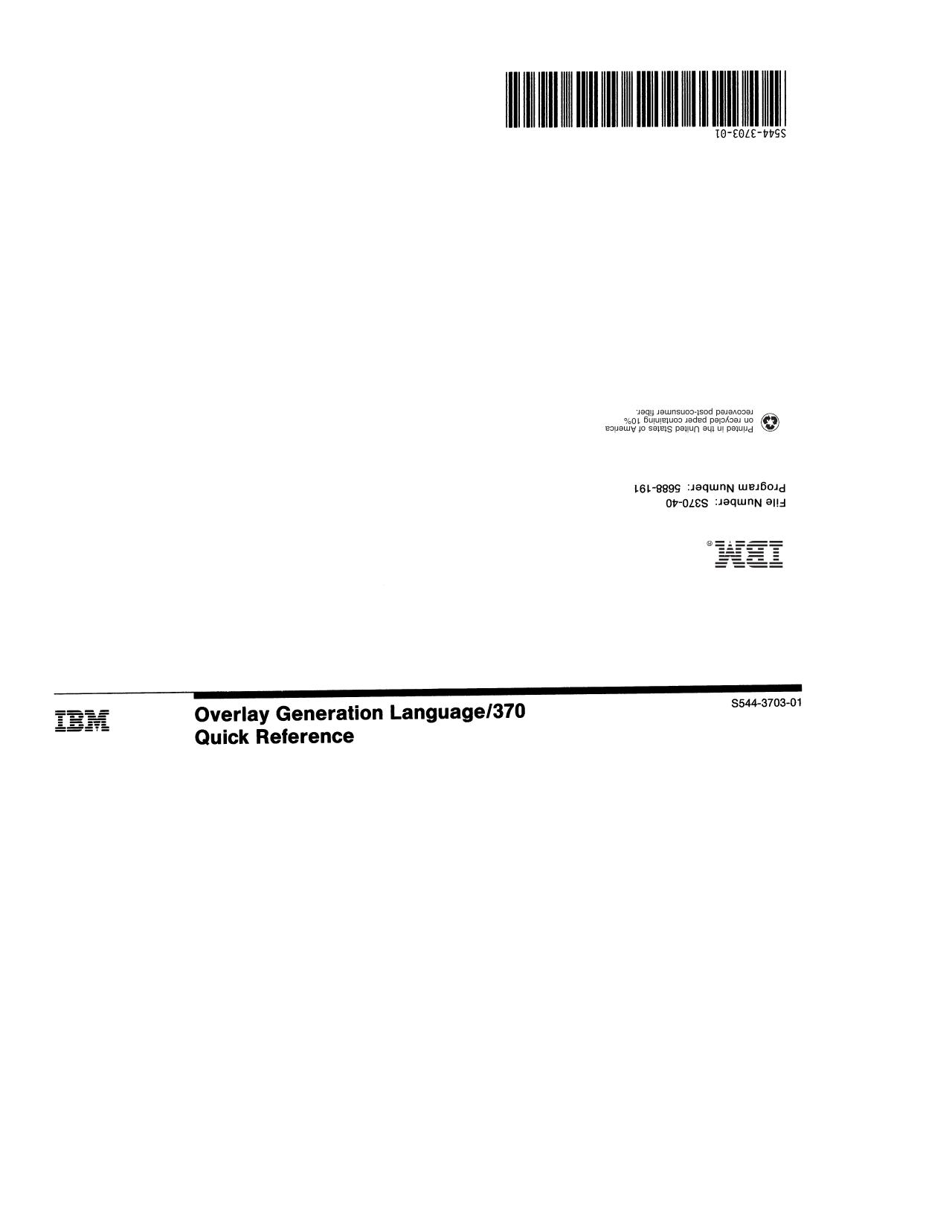 54437031