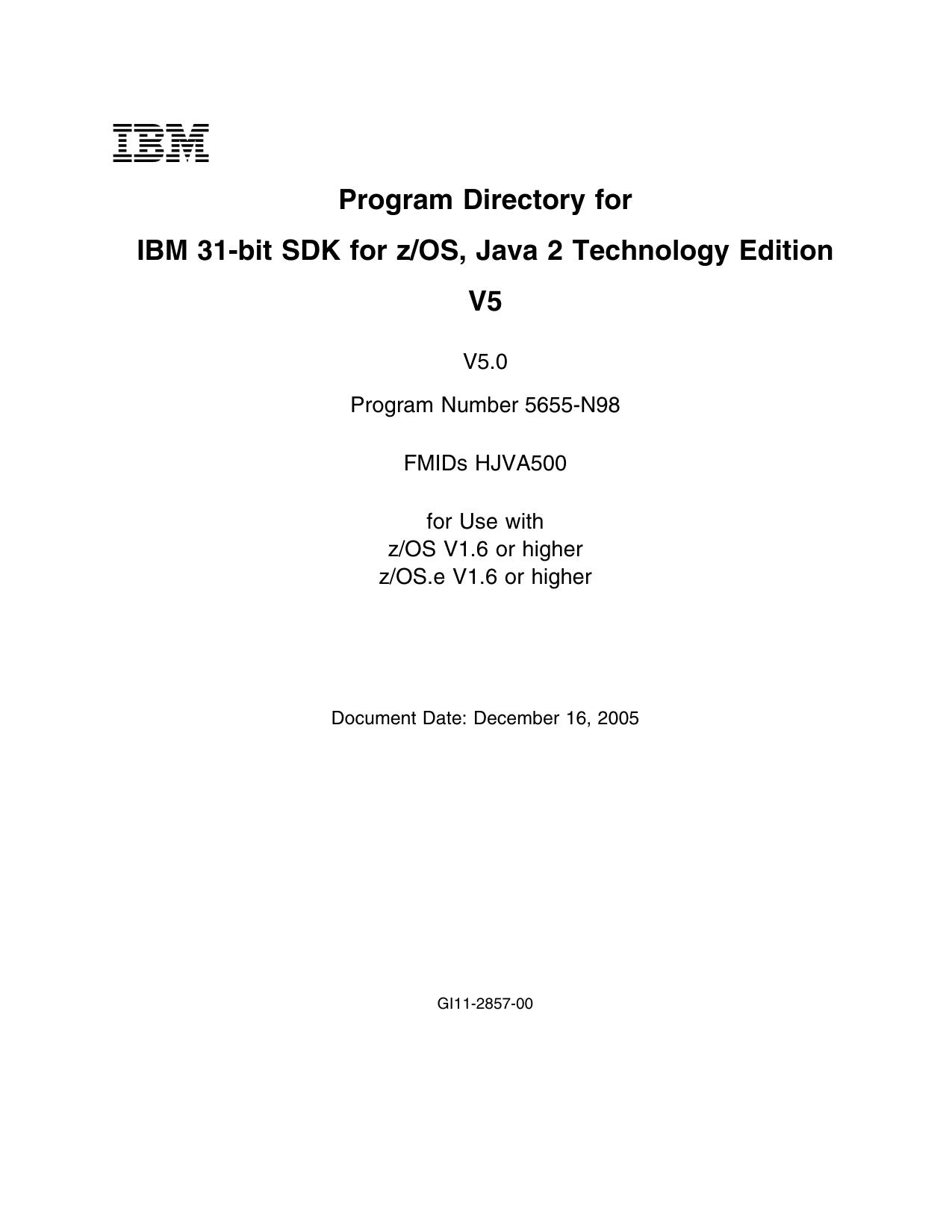 JAVA5_31