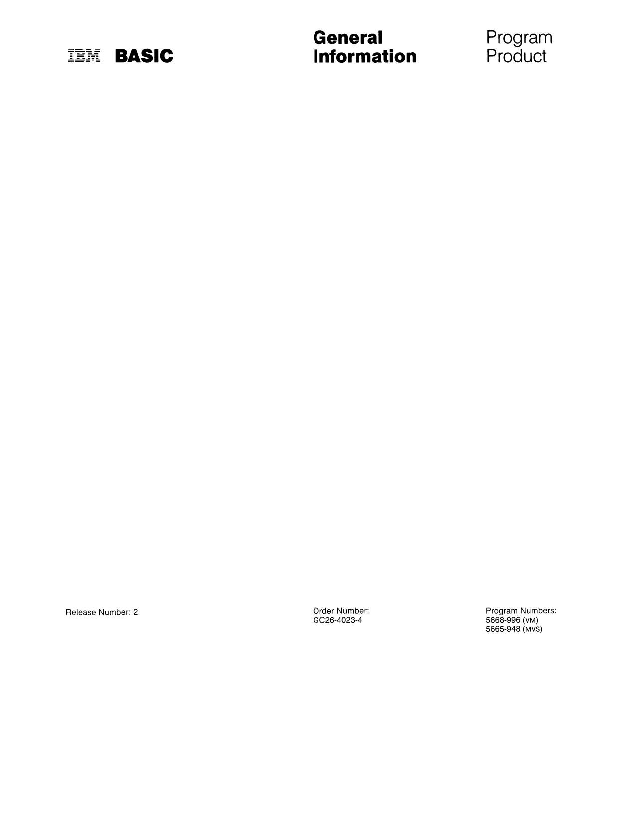 c2640234