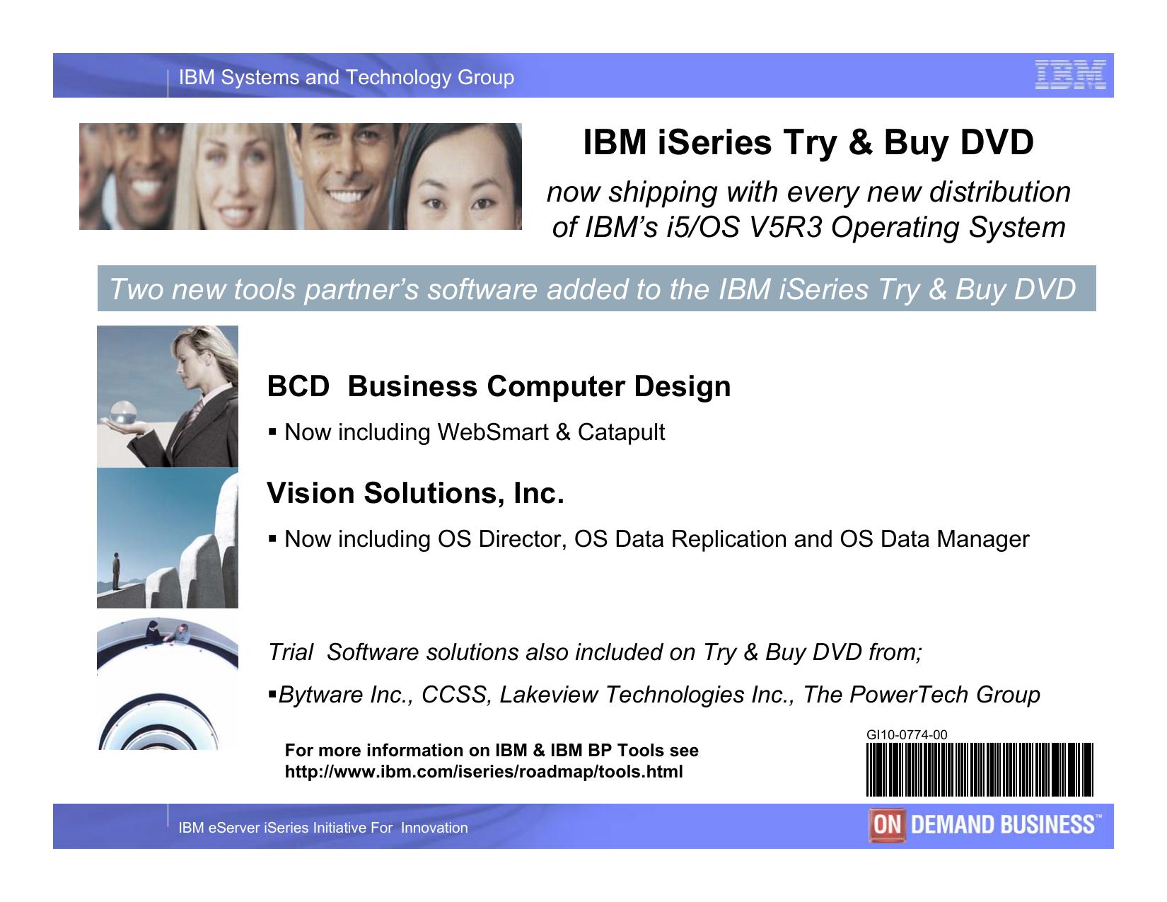 Microsoft PowerPoint - Try & Buy Flyer.ppt