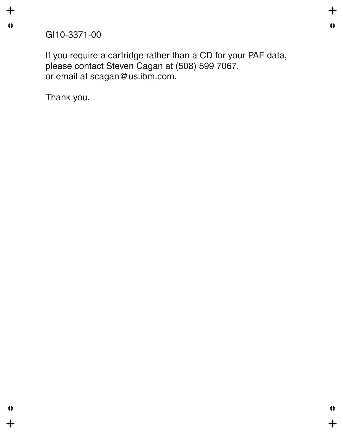 GI1033710.cdr