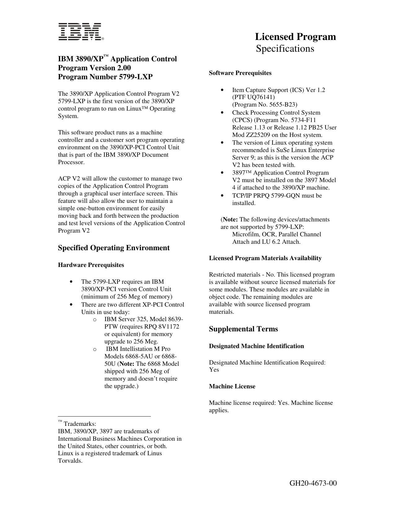 Microsoft Word - 3890_ACP_V2_LPS.doc