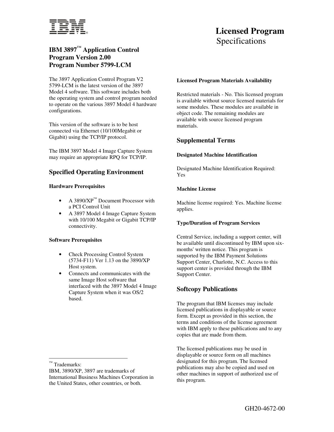 Microsoft Word - 3897_ACP_V2_LPS.doc