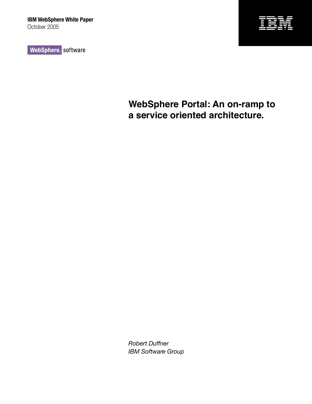 websphere-portal-WP.indd