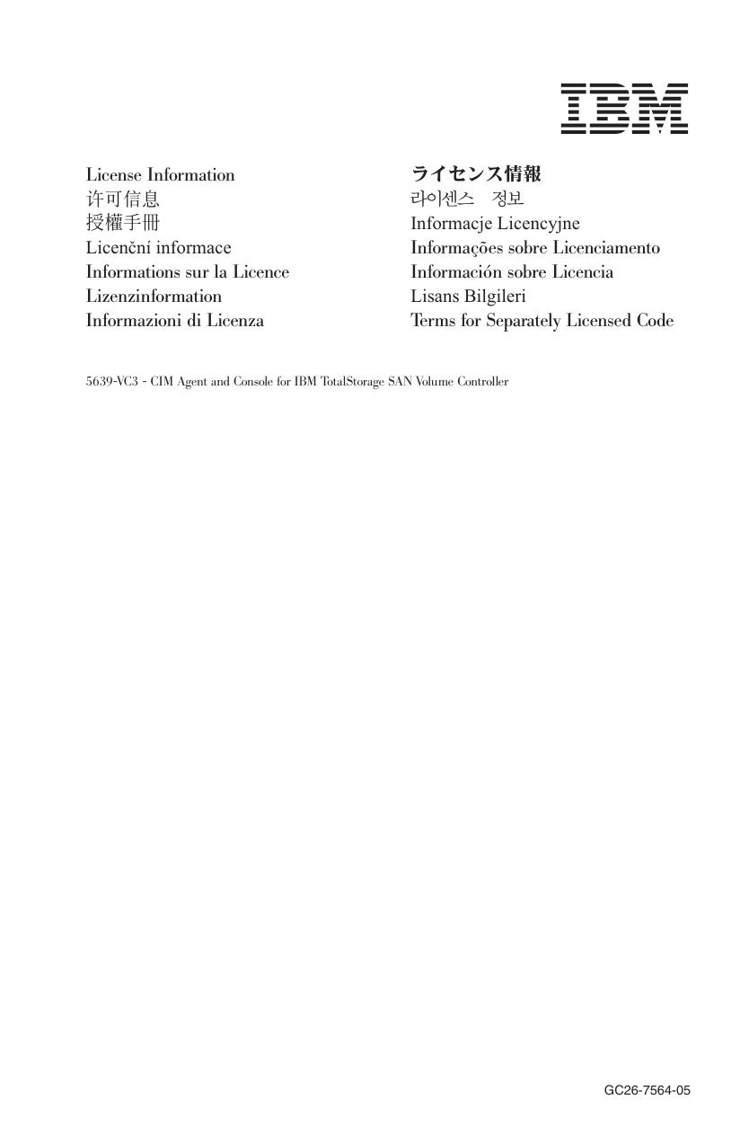 64p8402