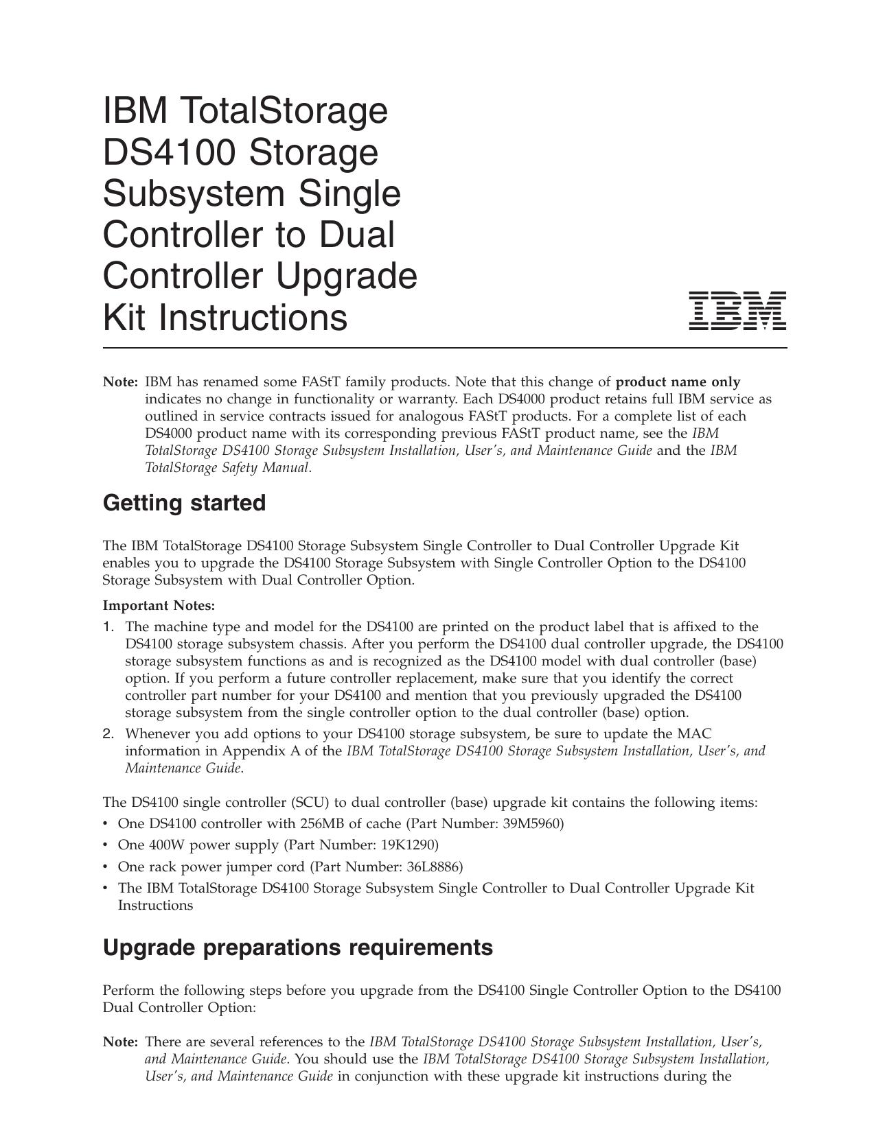 ds4up820