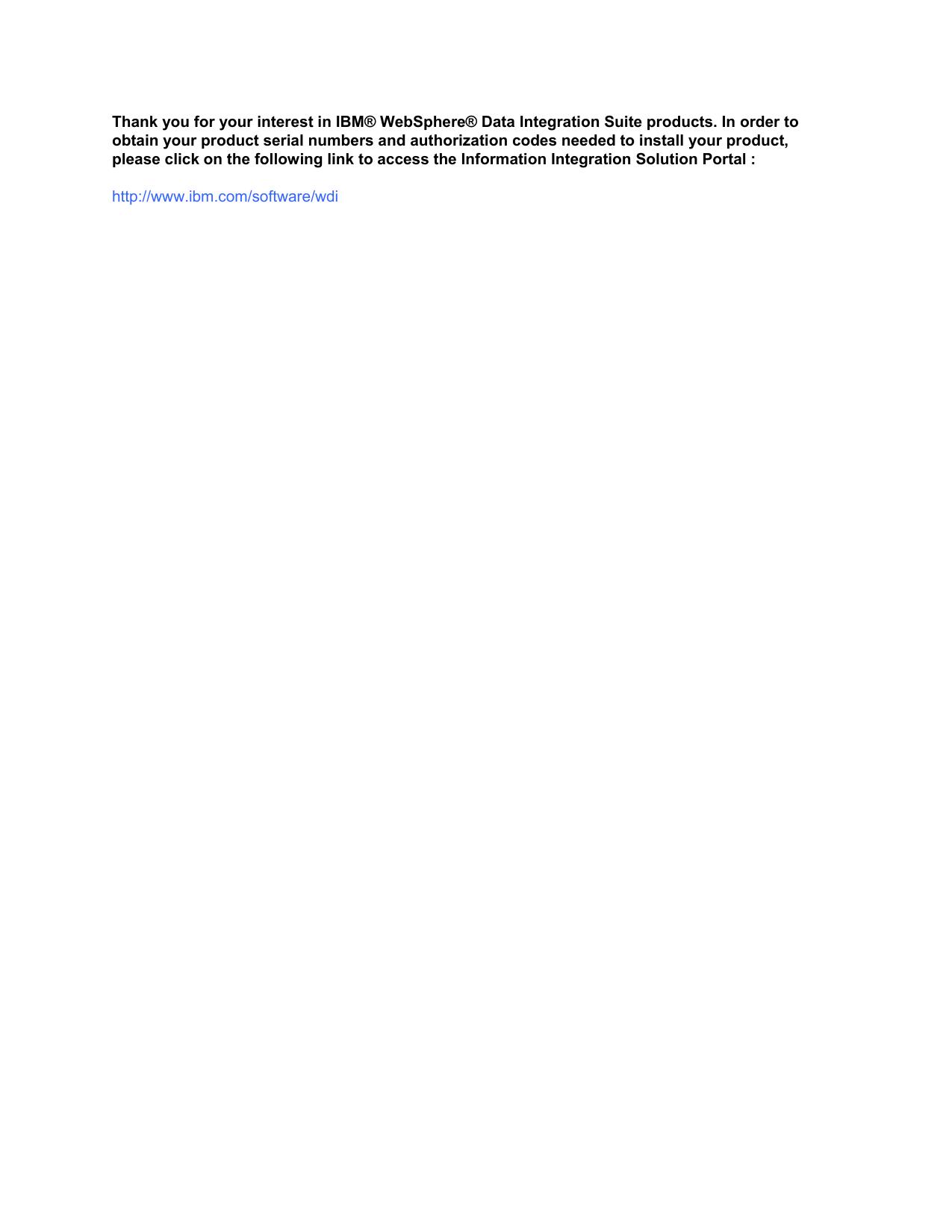 Microsoft Word - Todds_thankyou.doc