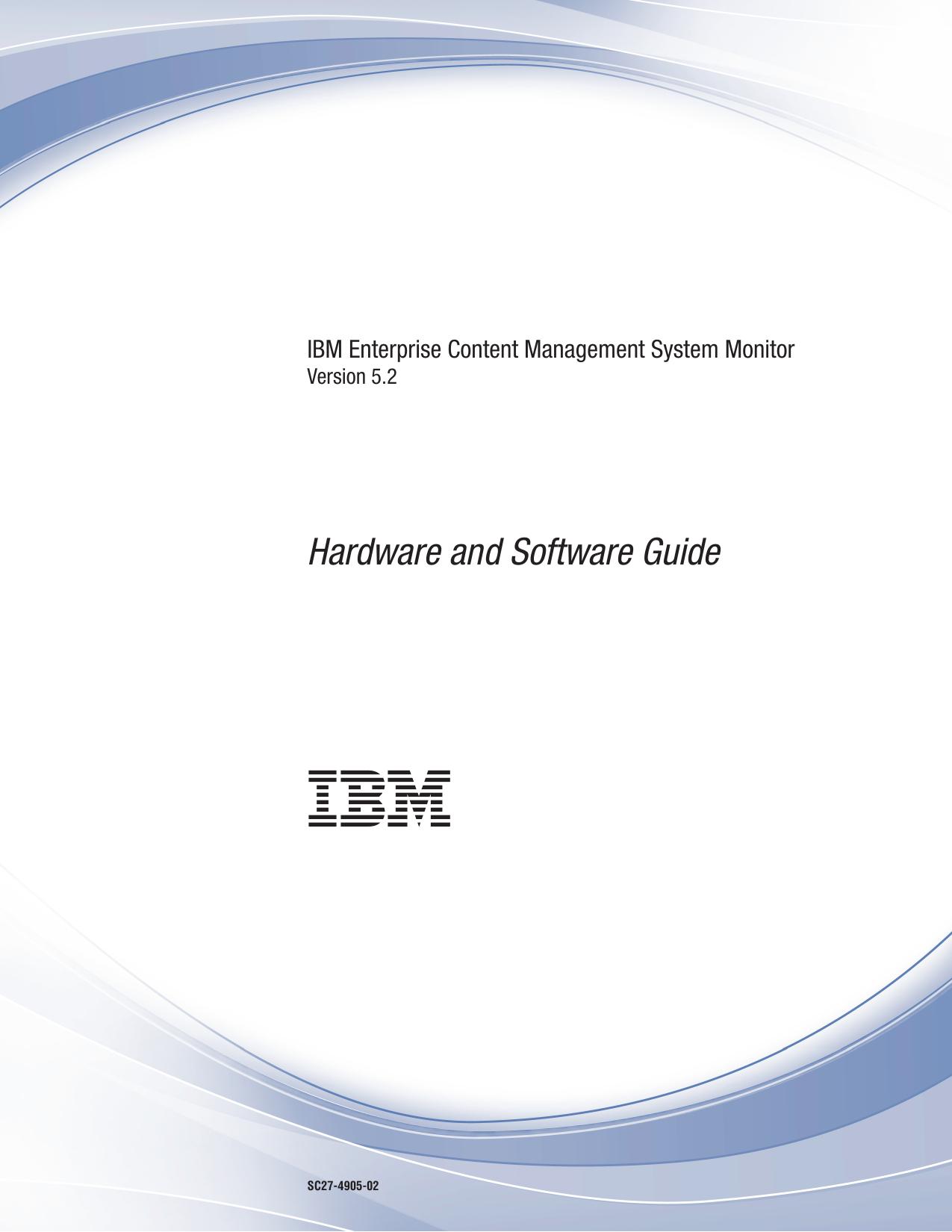 FSM_Hardware_and_Software_requirements.pdf
