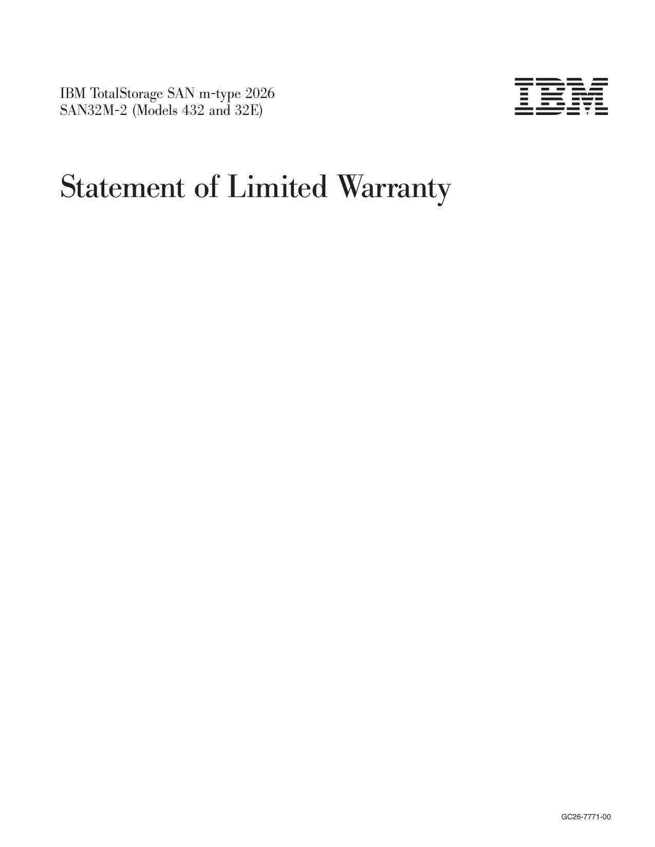 Microsoft Word - Z125-4753-08-BRA.doc