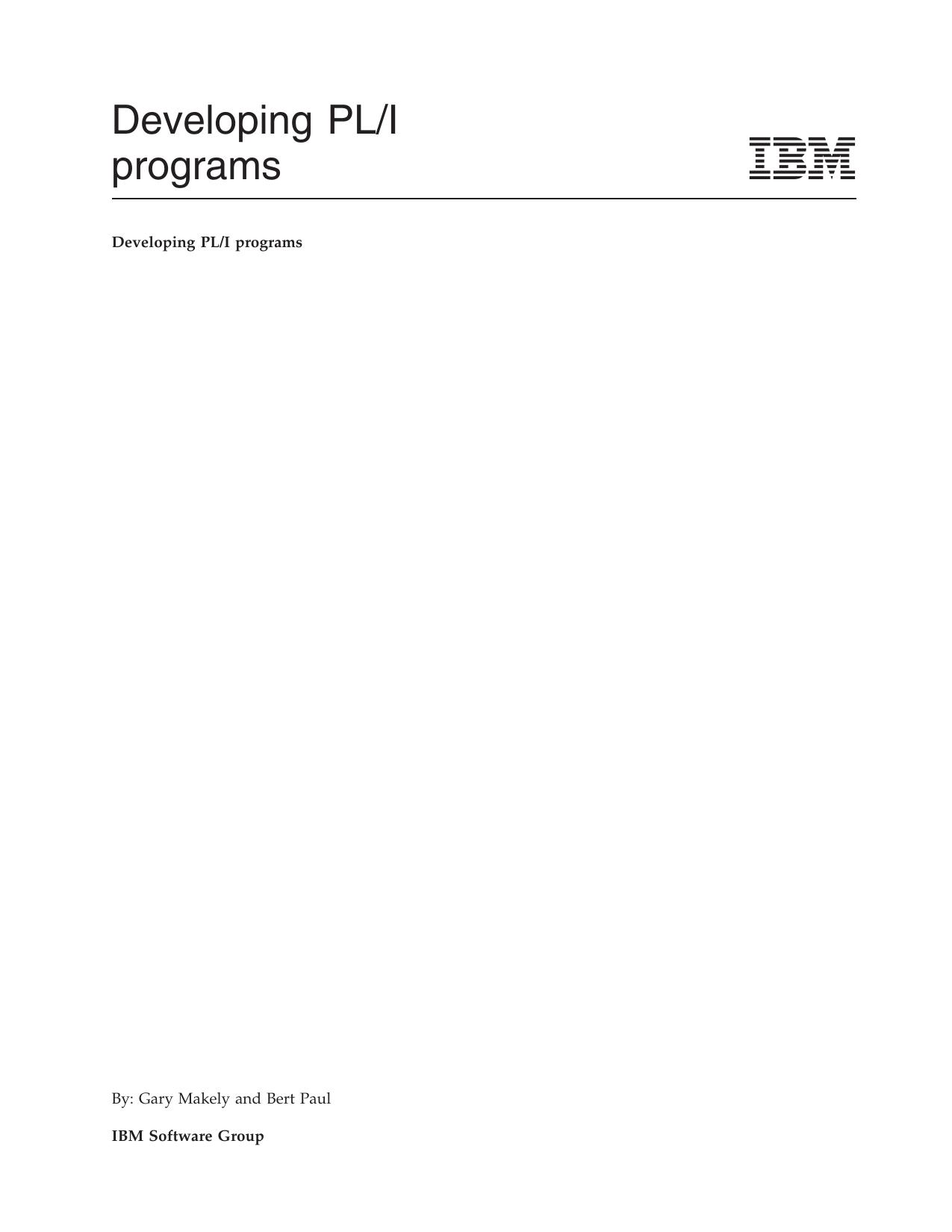 i1033660