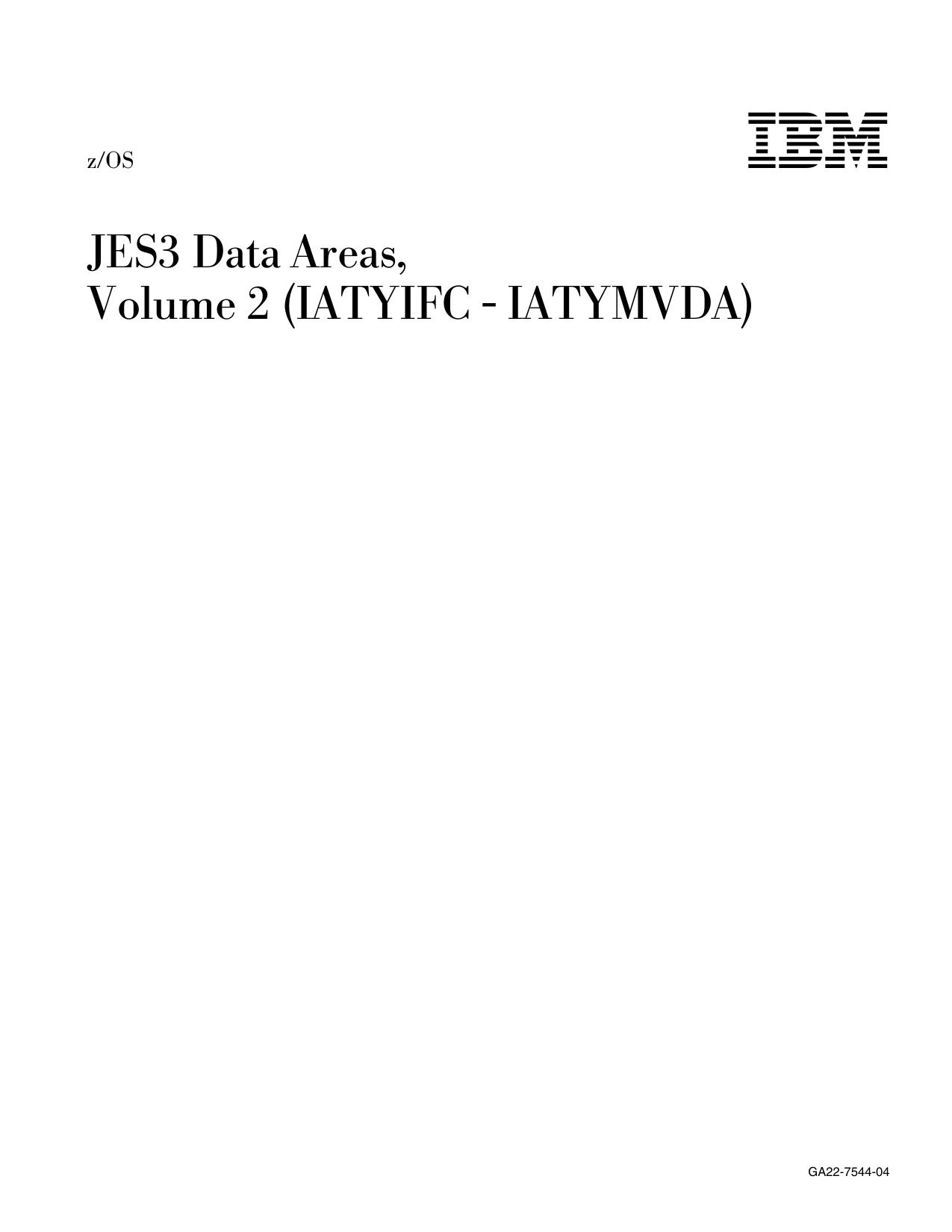 IAT2D230